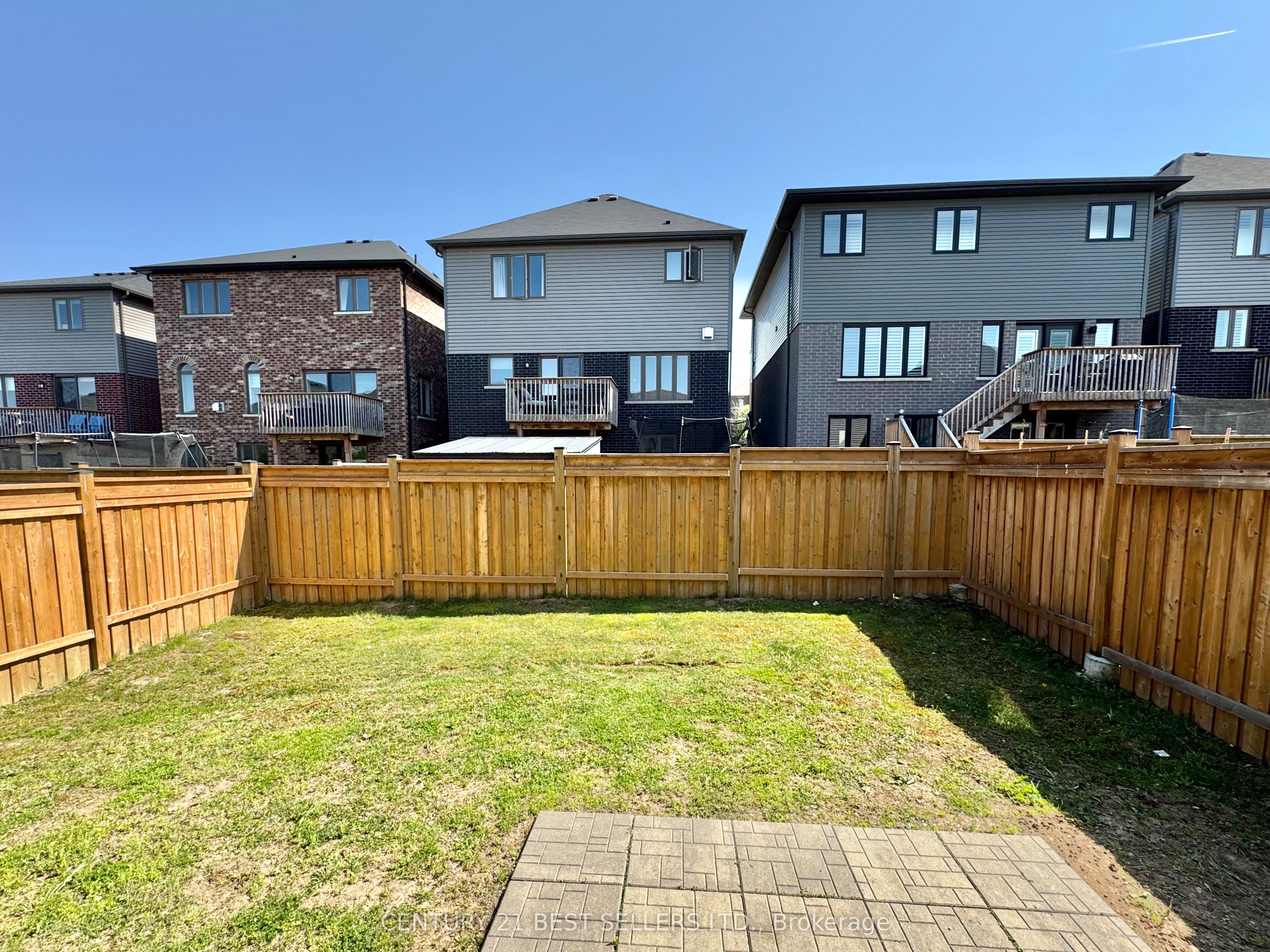 4076 Healing Street Property Photo 46