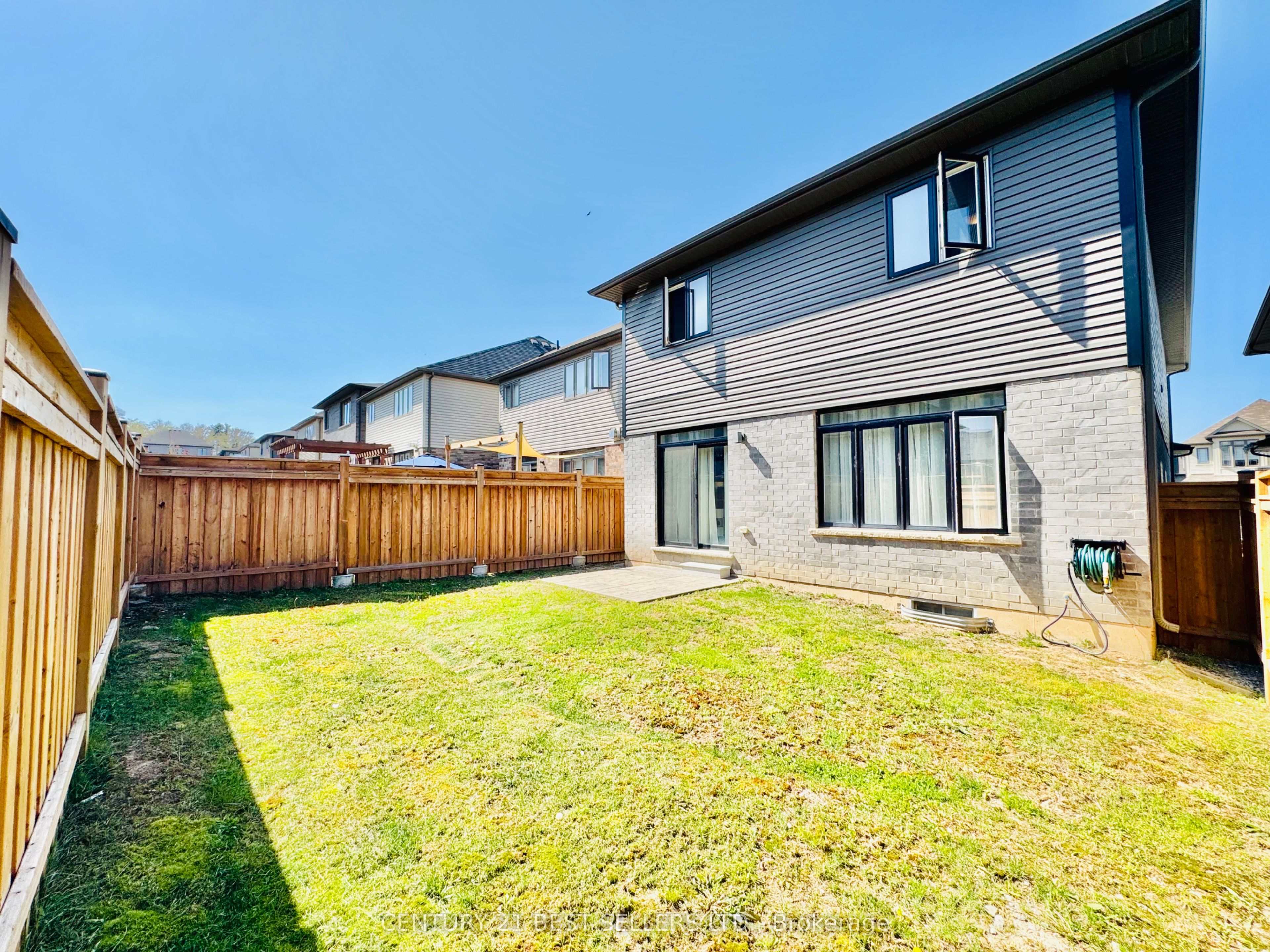 4076 Healing Street Property Photo 47