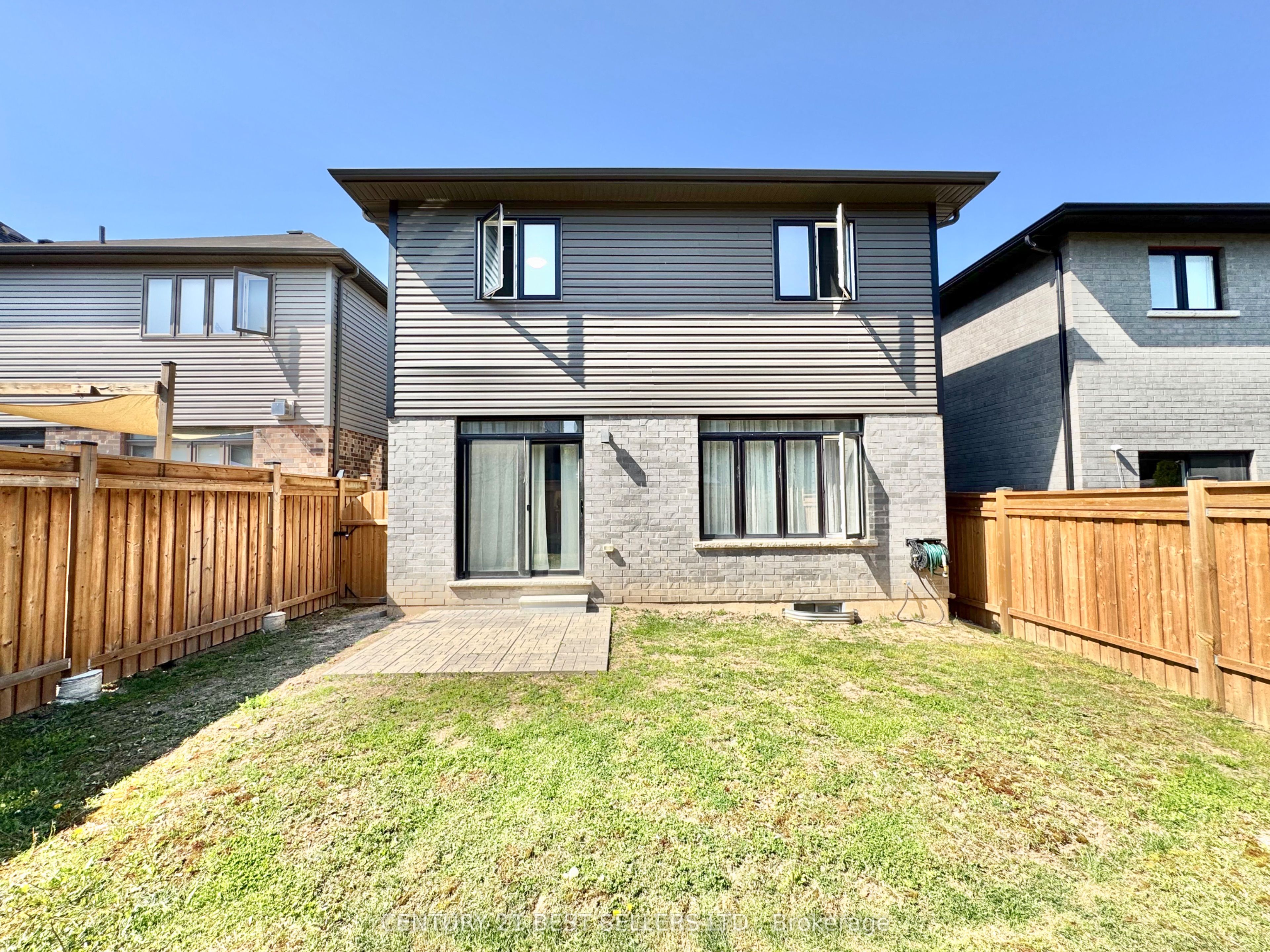 4076 Healing Street Property Photo 48