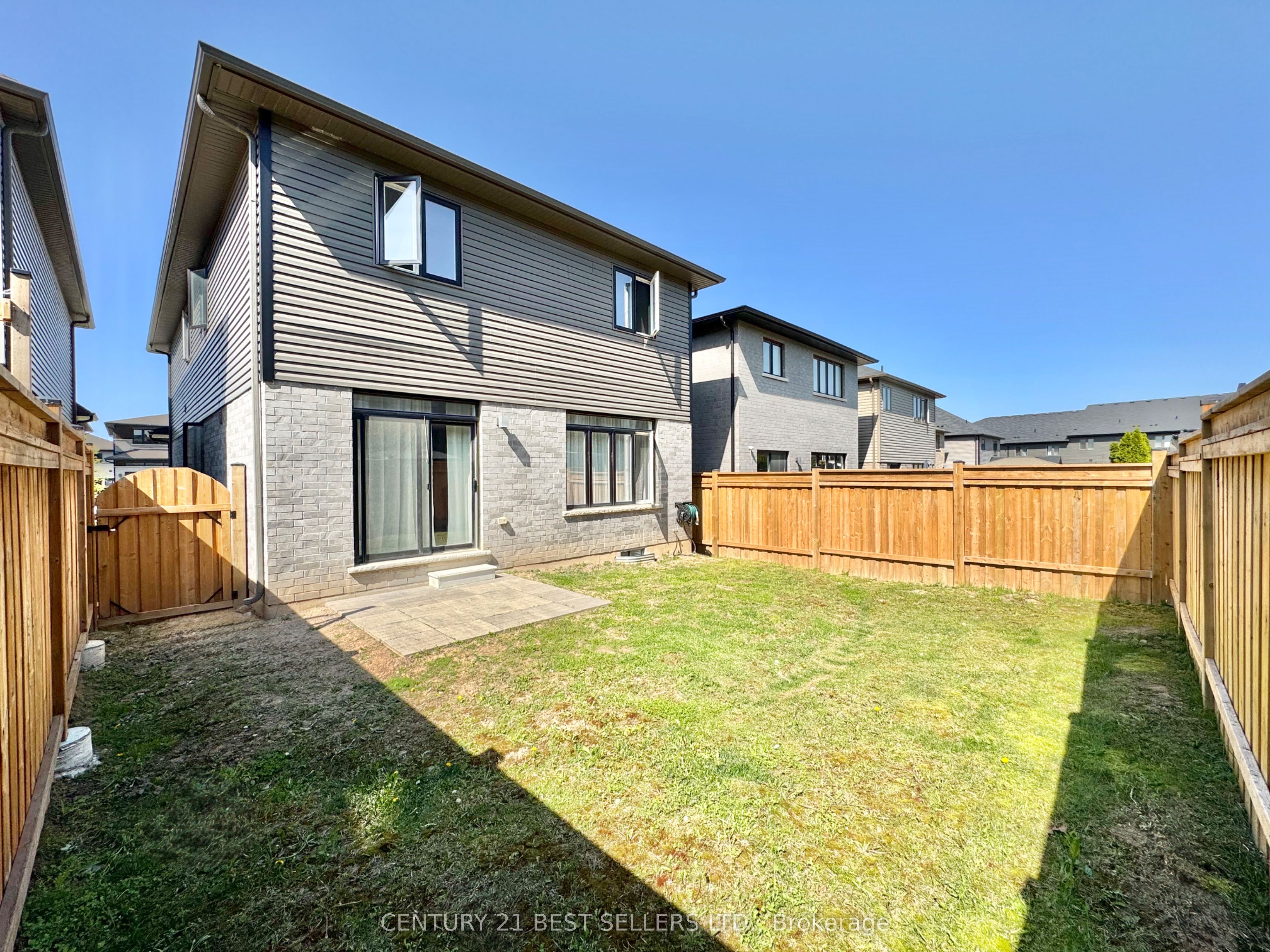 4076 Healing Street Property Photo 49