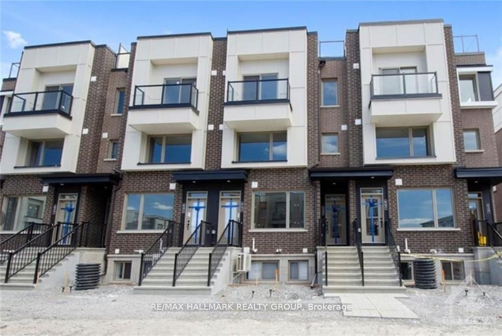 810 Kiniw Private Property Photo