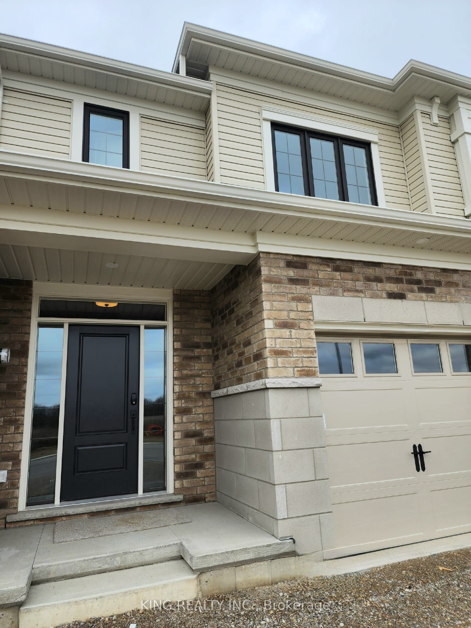 24 Braun Avenue Property Photo