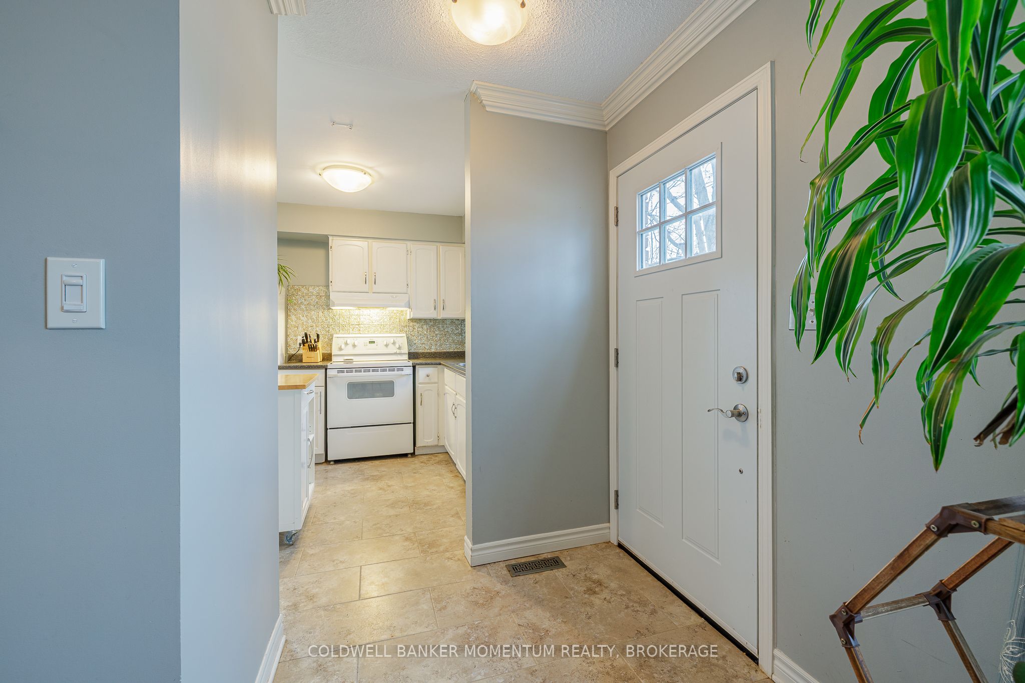 299 Dain Ave Property Photo 5
