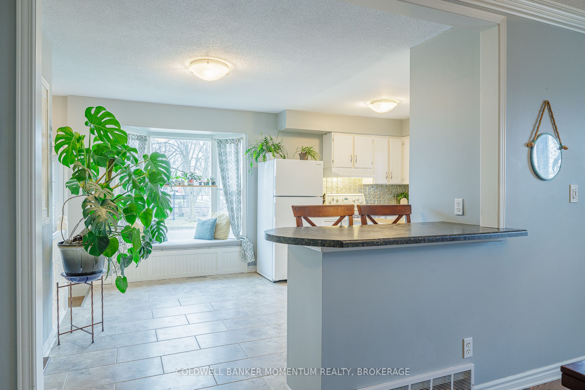 299 Dain Ave Property Photo 11