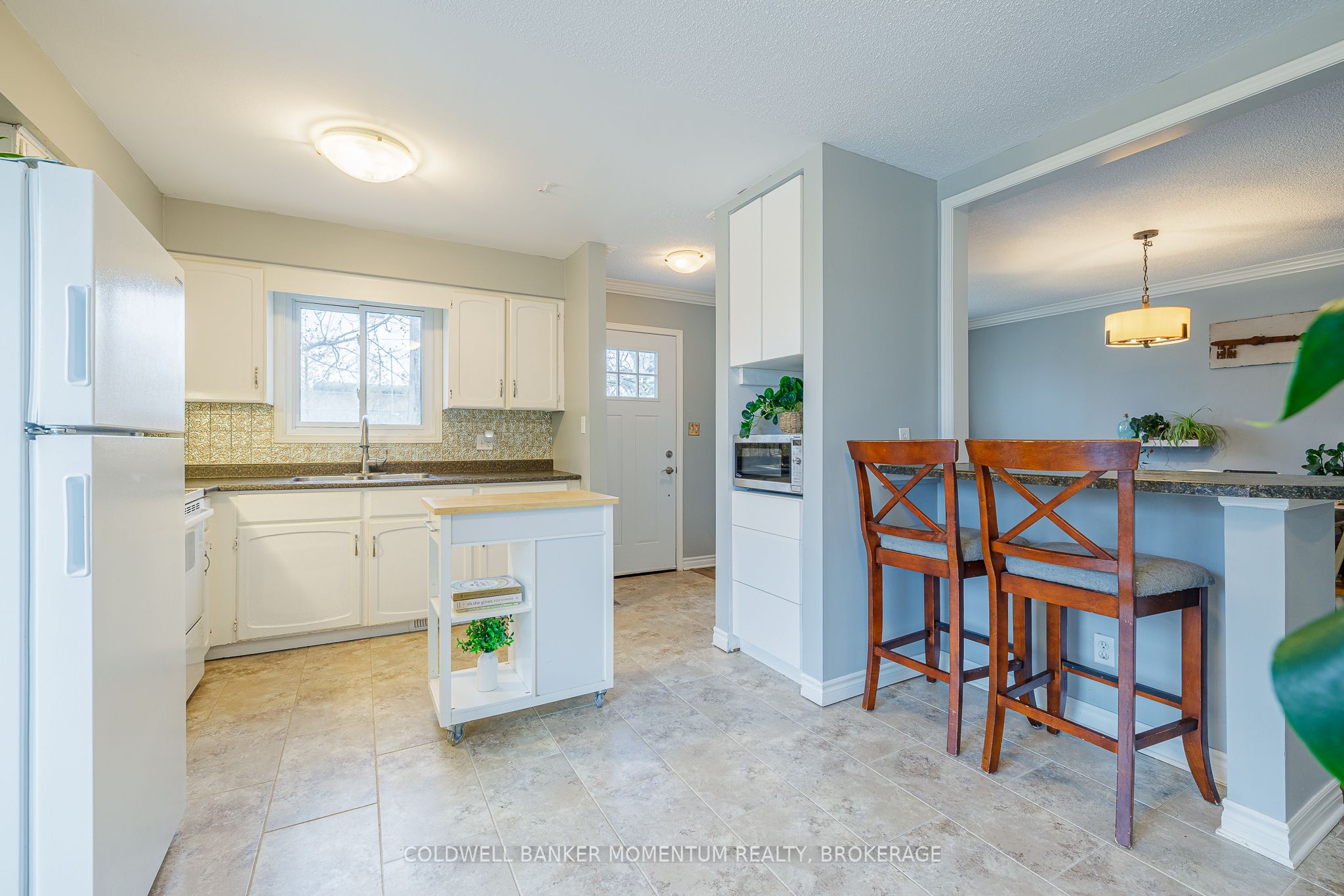 299 Dain Ave Property Photo 14