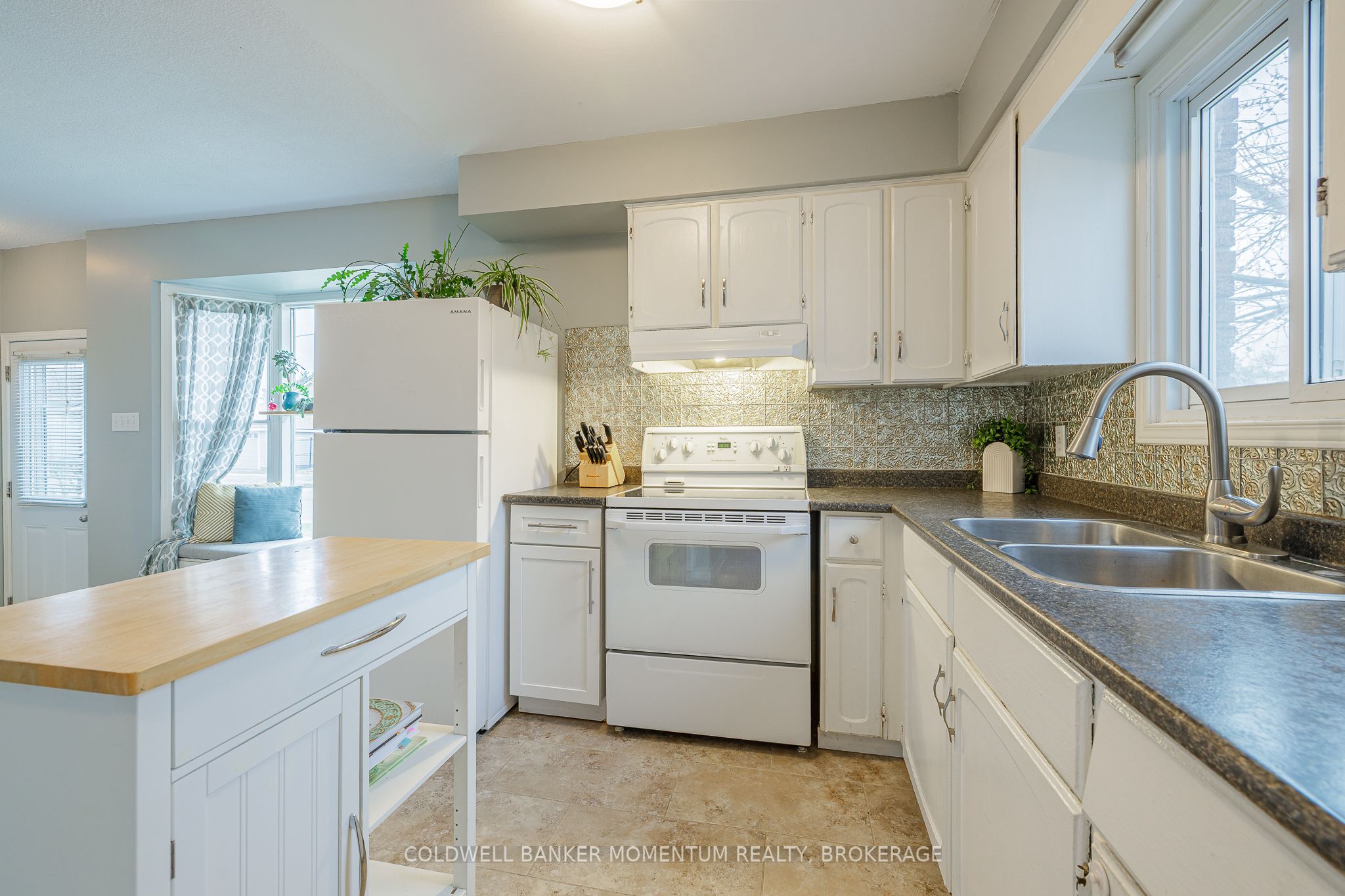 299 Dain Ave Property Photo 16