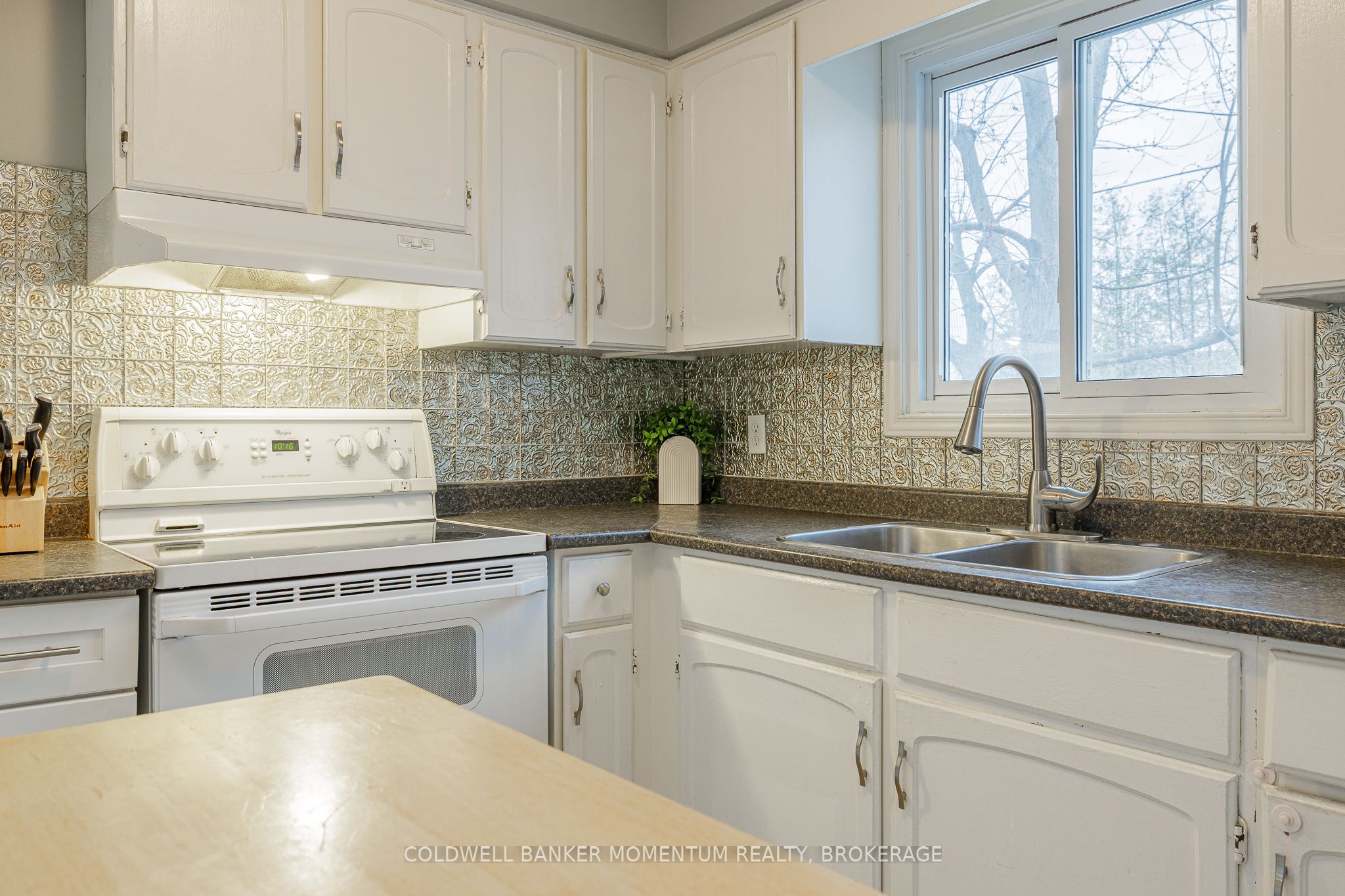 299 Dain Ave Property Photo 17