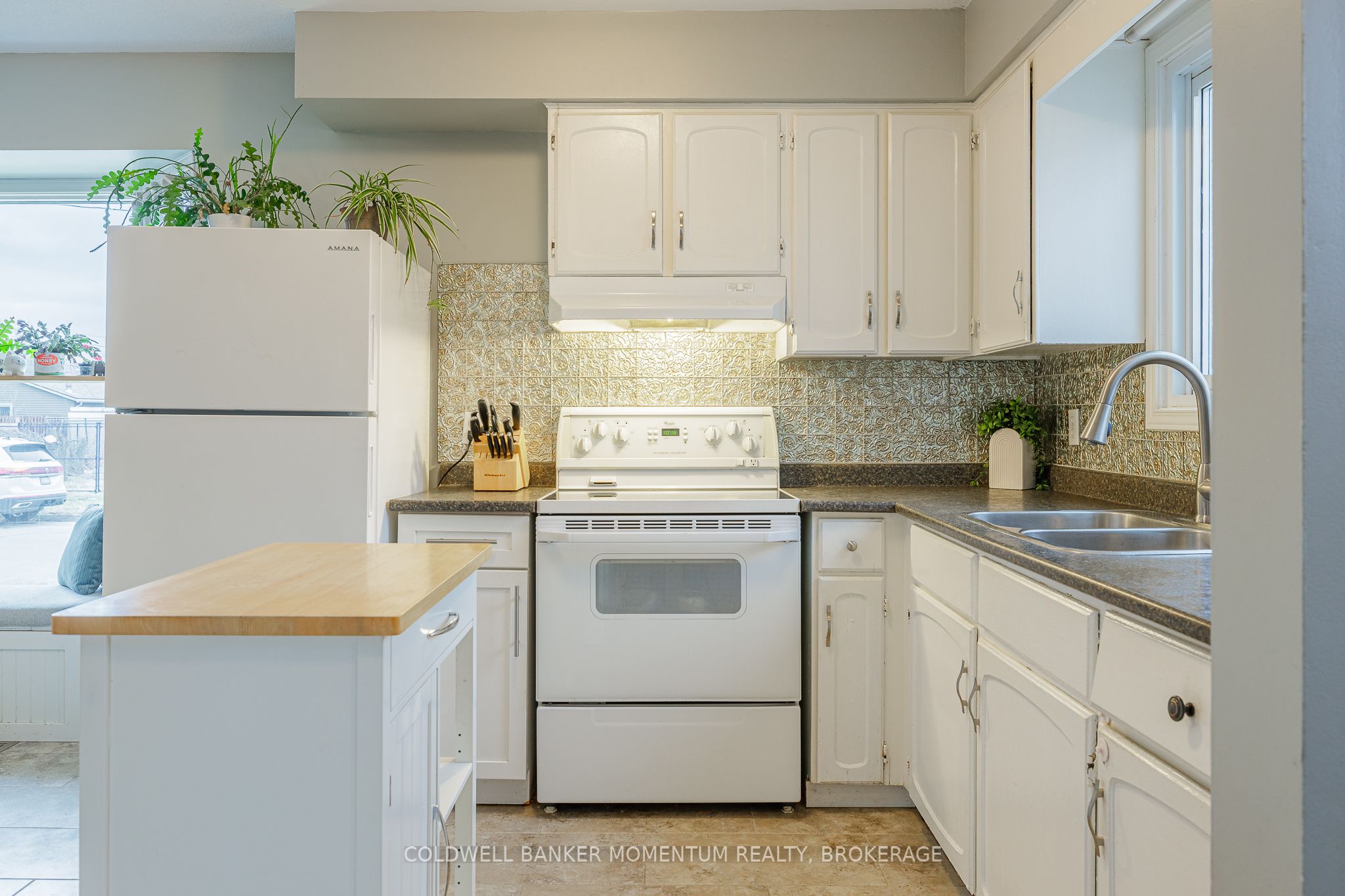 299 Dain Ave Property Photo 18