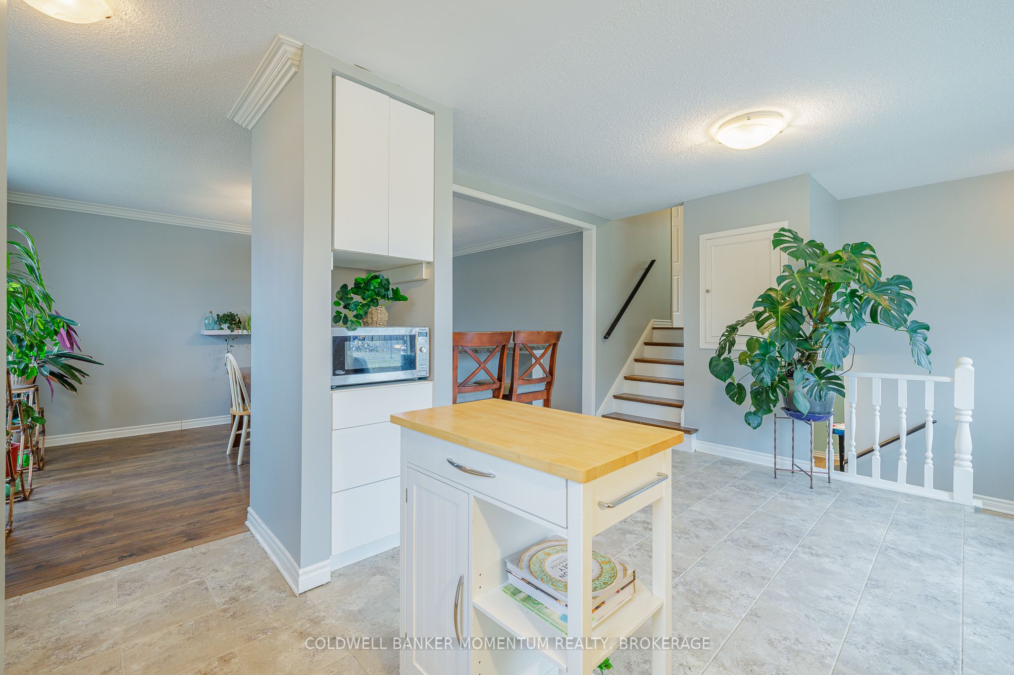 299 Dain Ave Property Photo 19