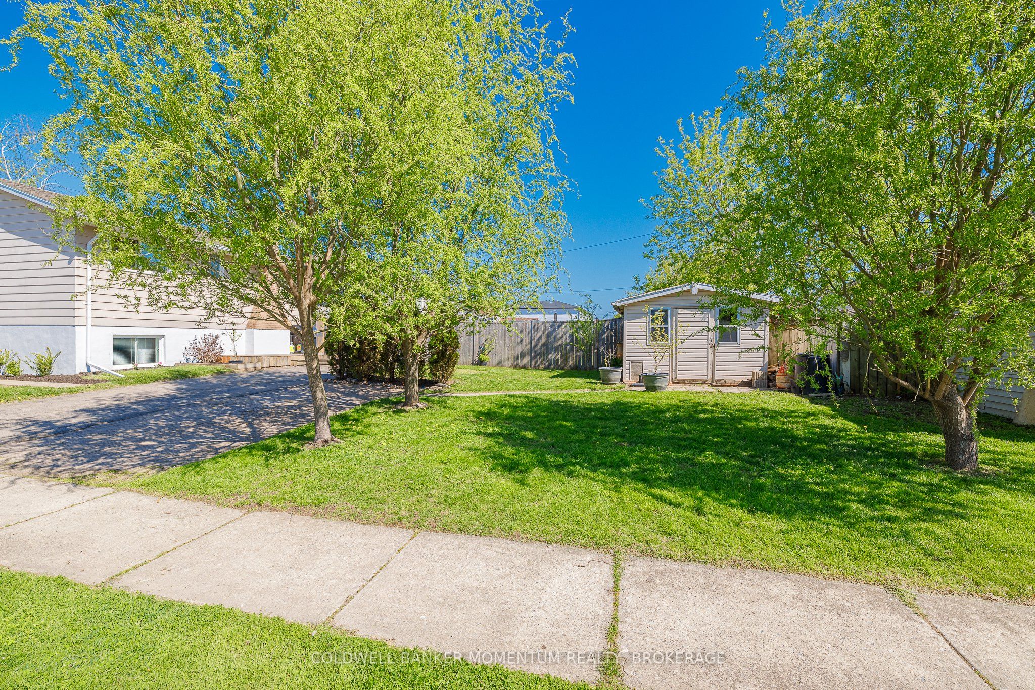 299 Dain Ave Property Photo 35