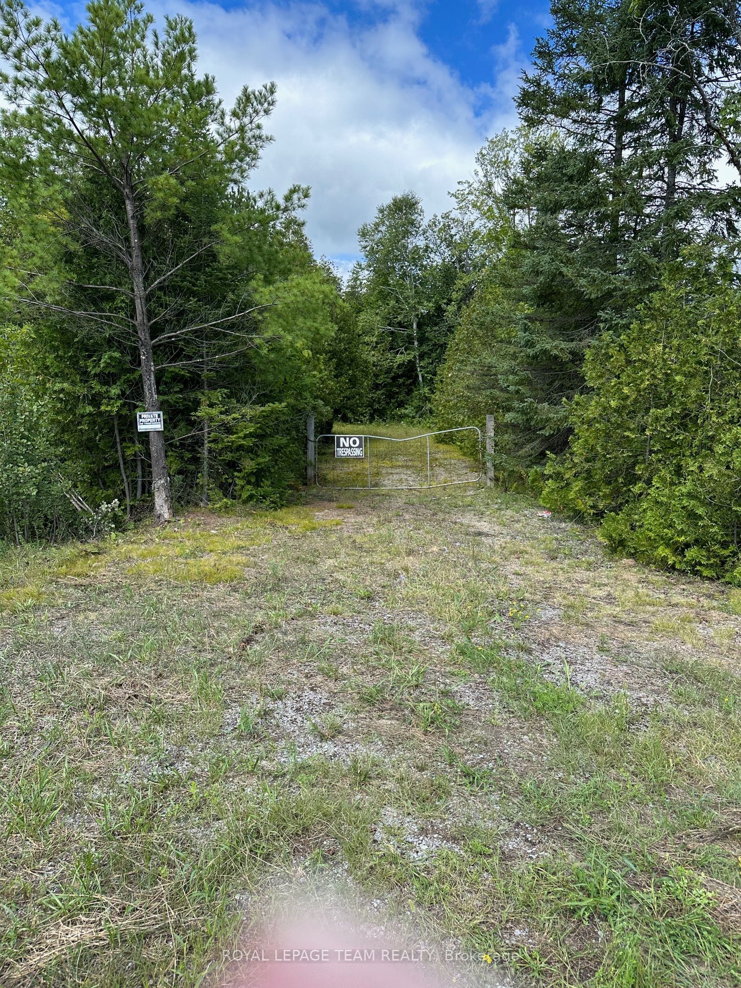 Lot 23 Dwyer Hill Road Property Photo