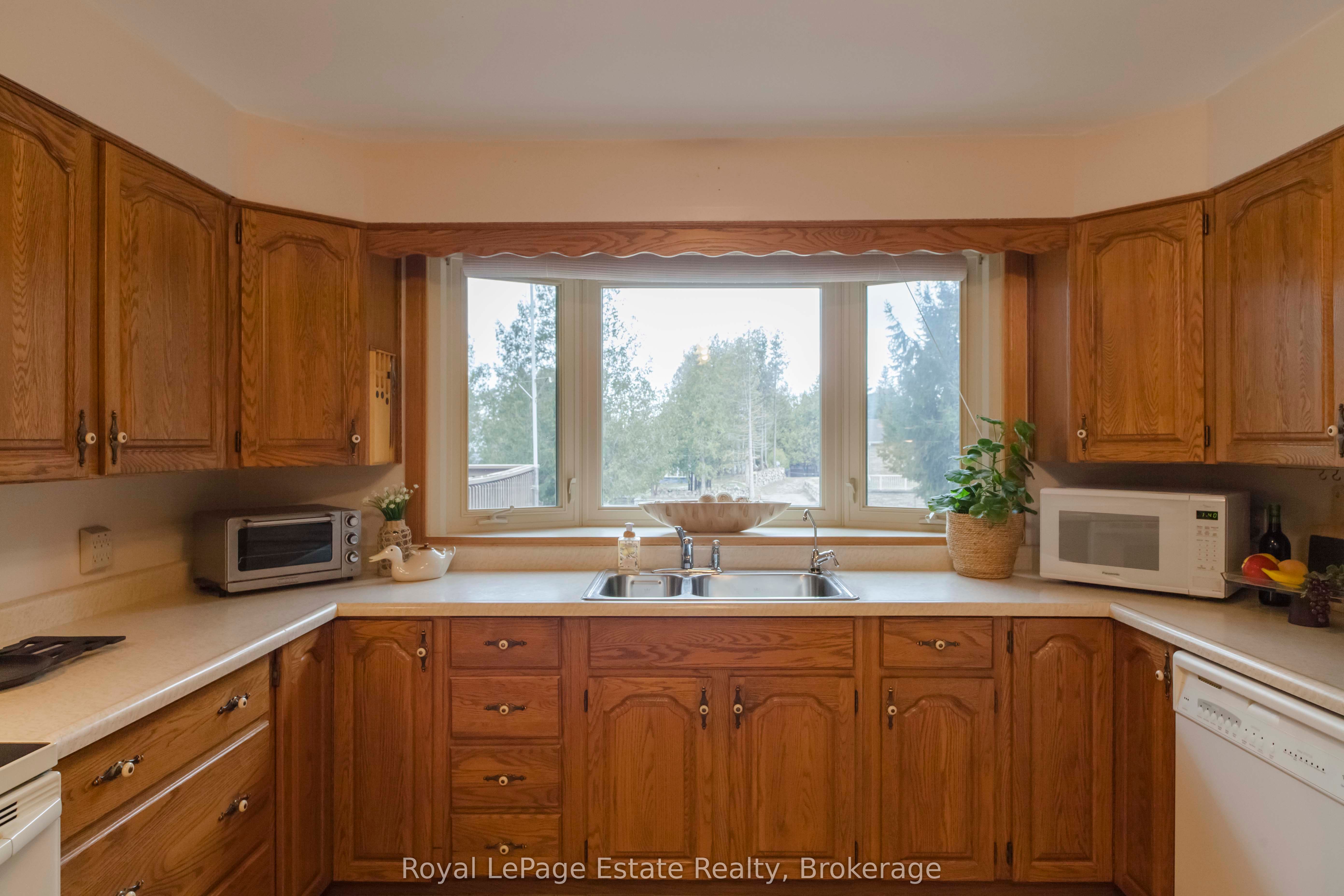 325 Second Avenue N Property Photo 9