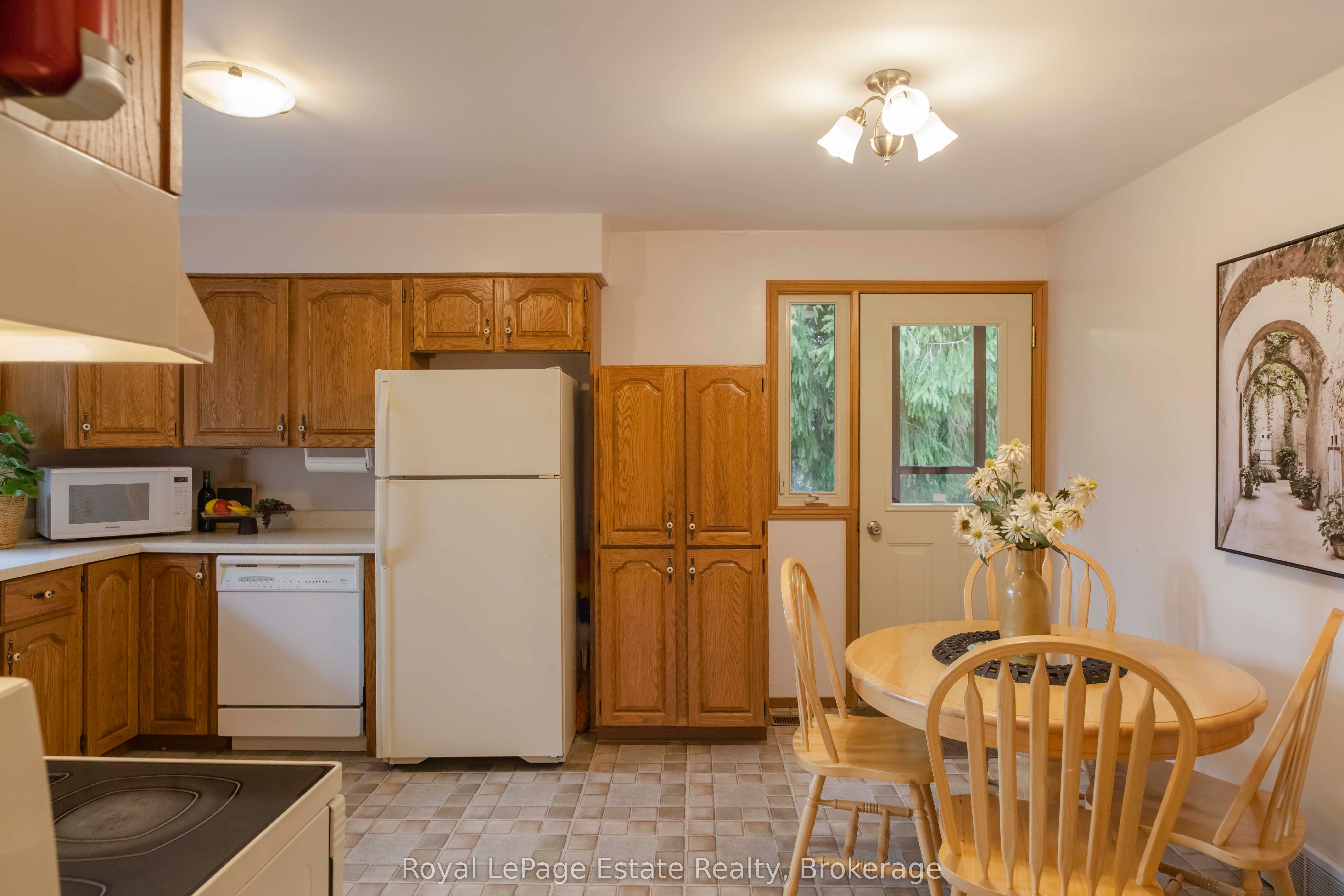 325 Second Avenue N Property Photo 11