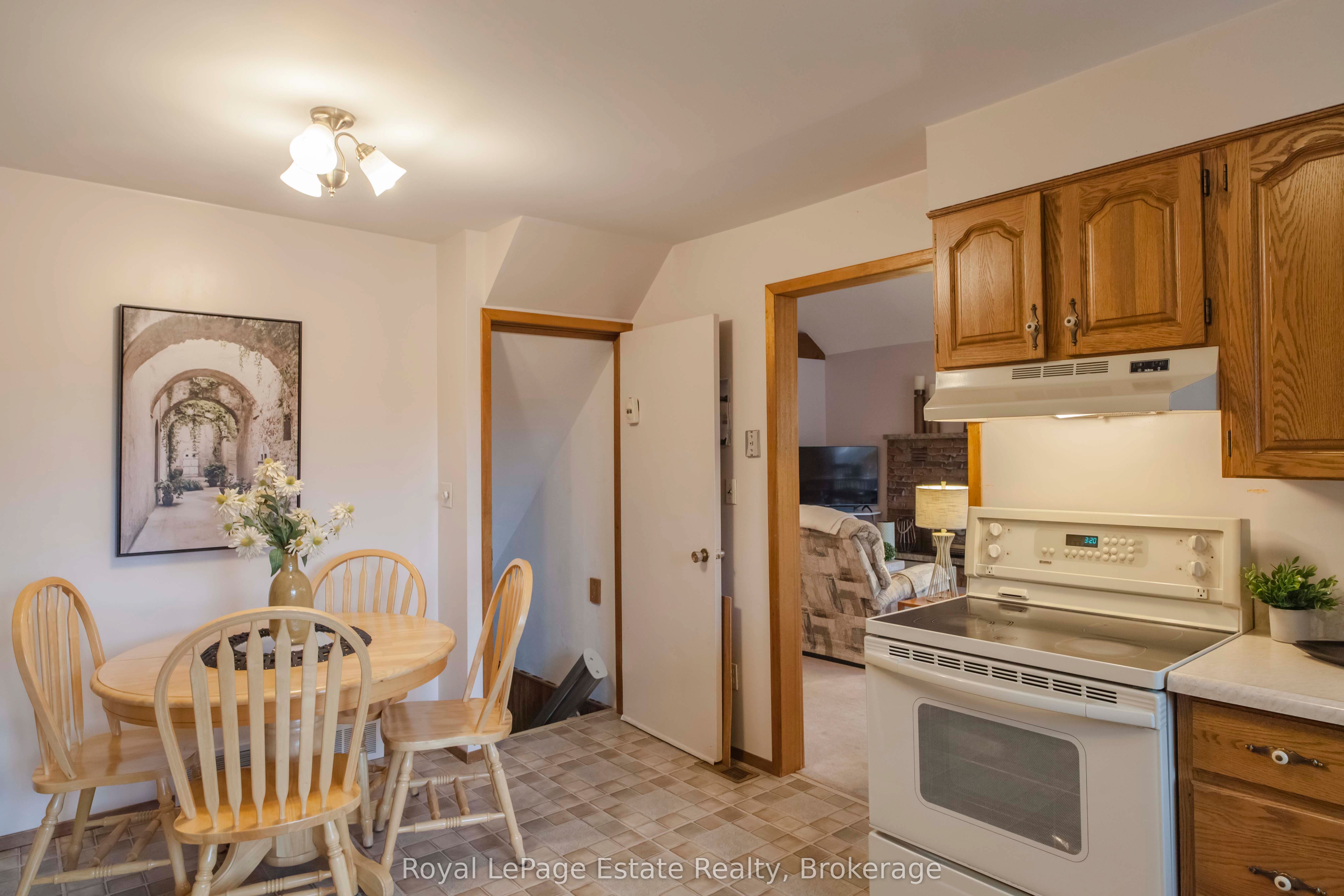 325 Second Avenue N Property Photo 13