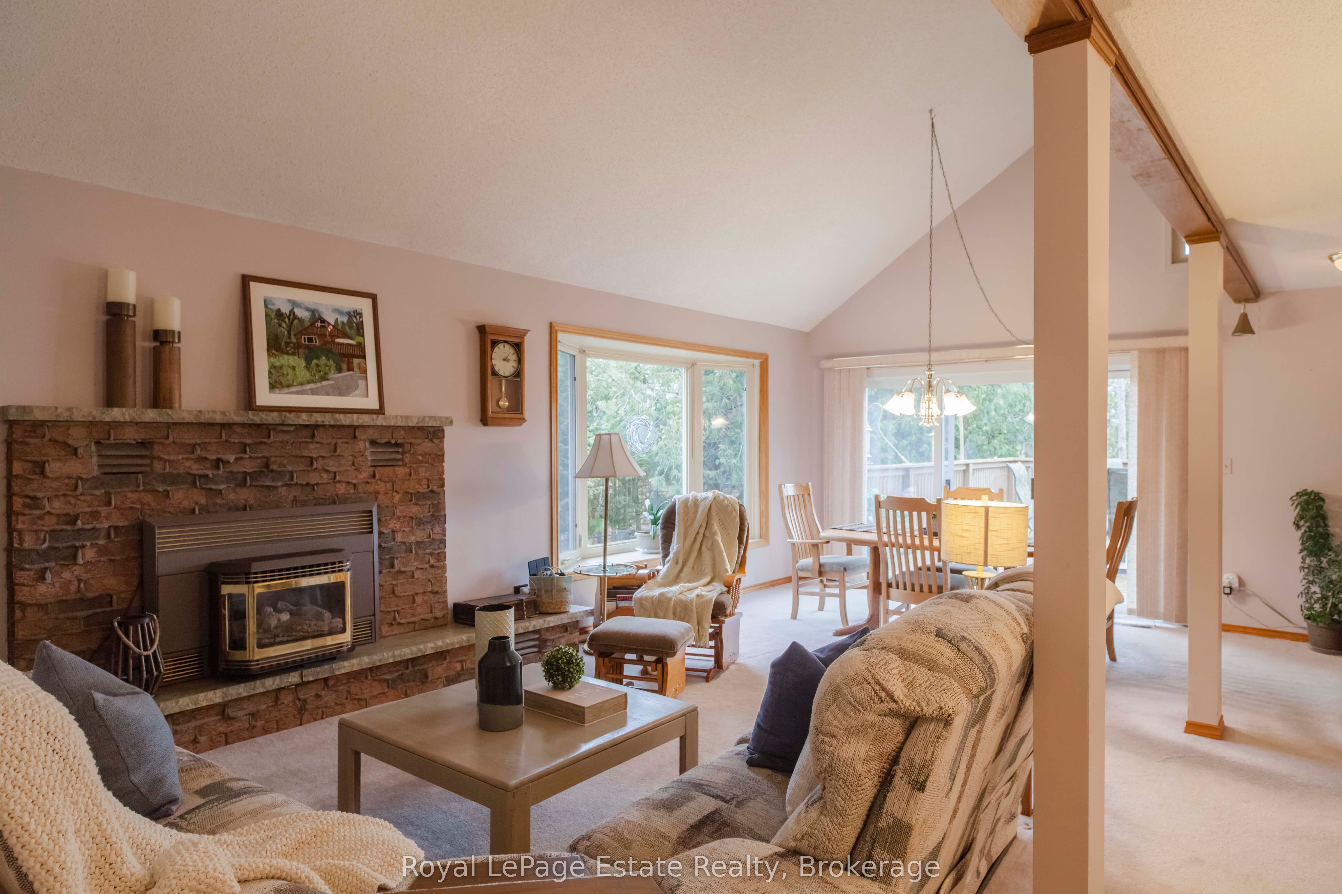 325 Second Avenue N Property Photo 15