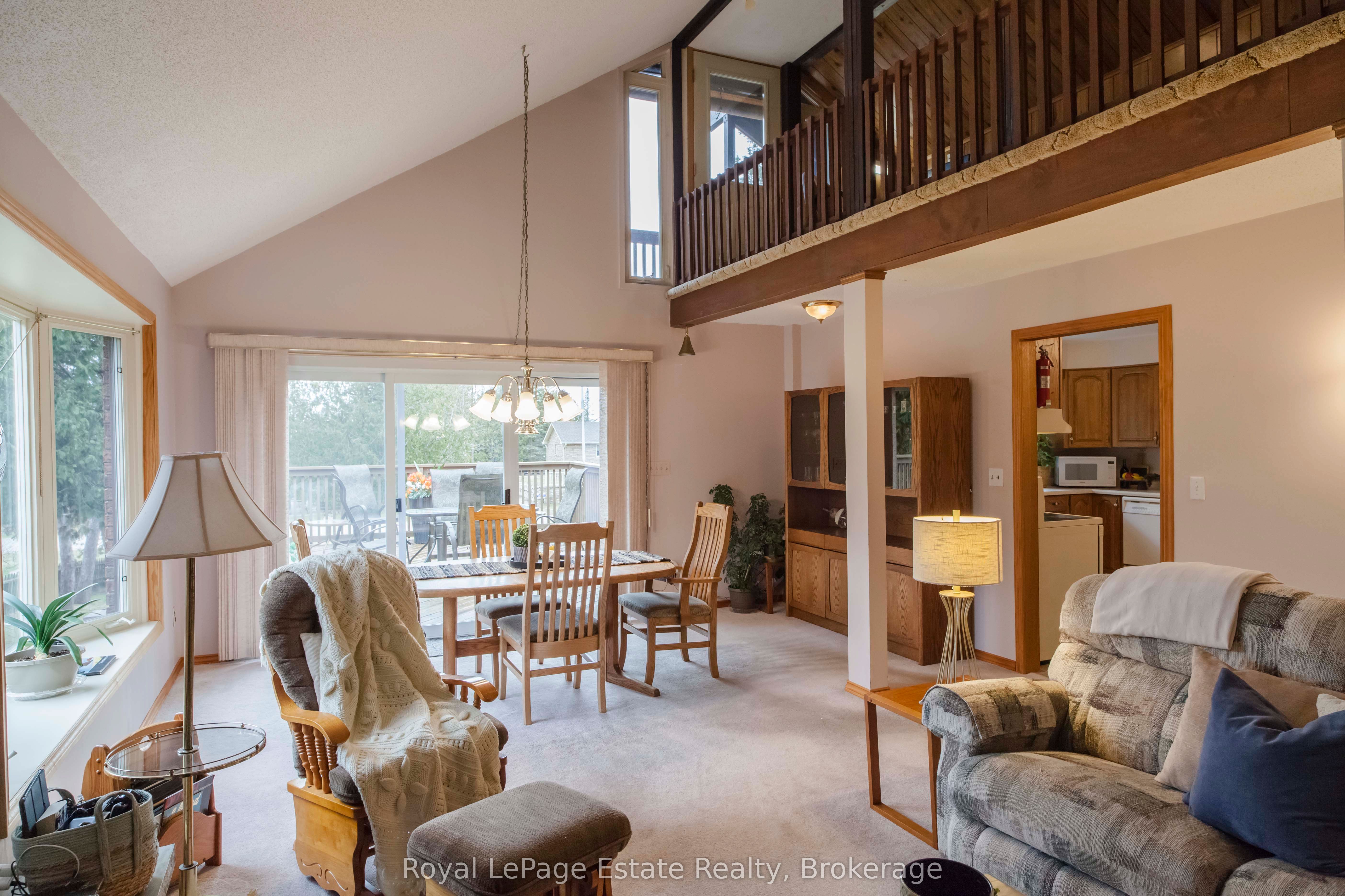 325 Second Avenue N Property Photo 16