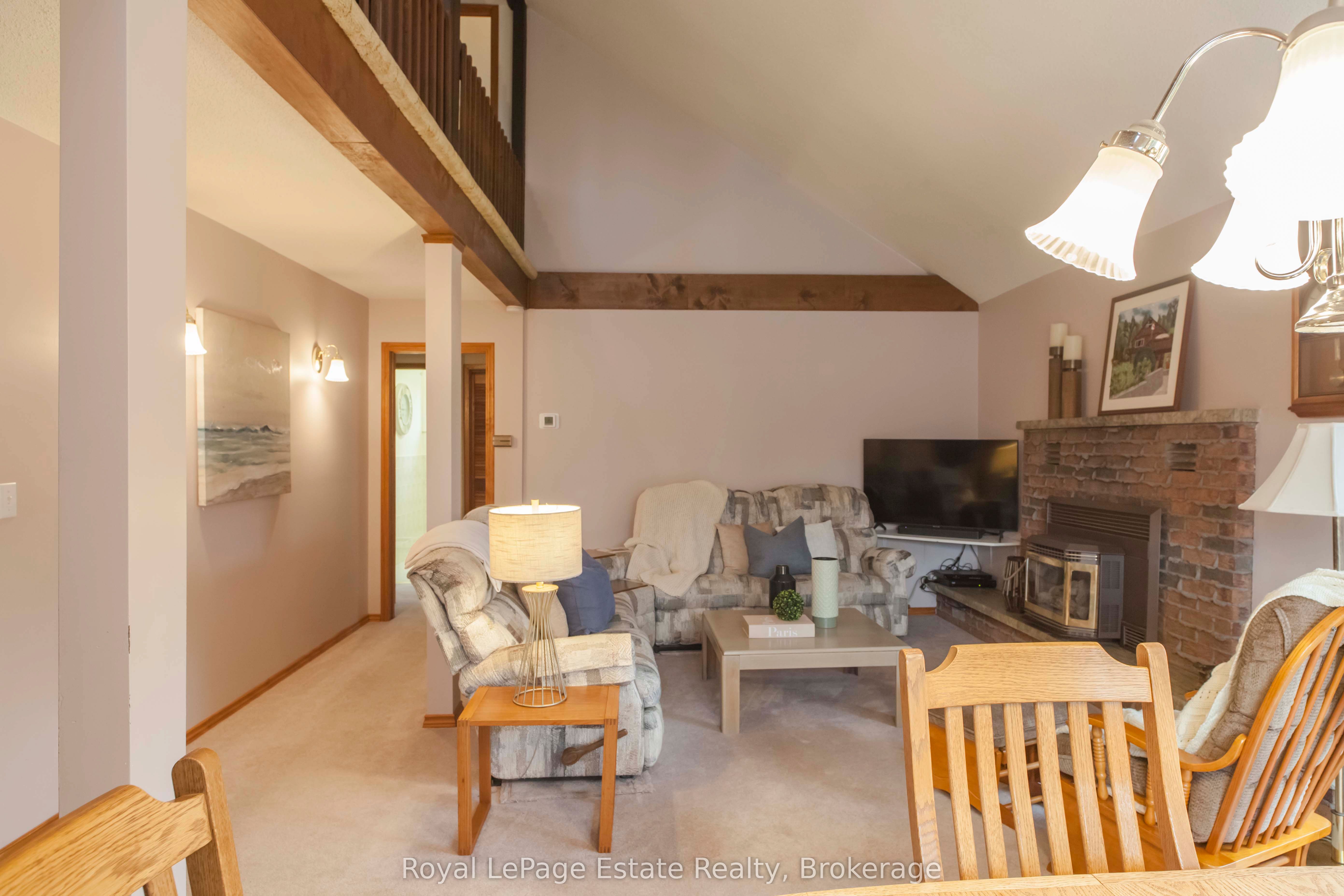 325 Second Avenue N Property Photo 21