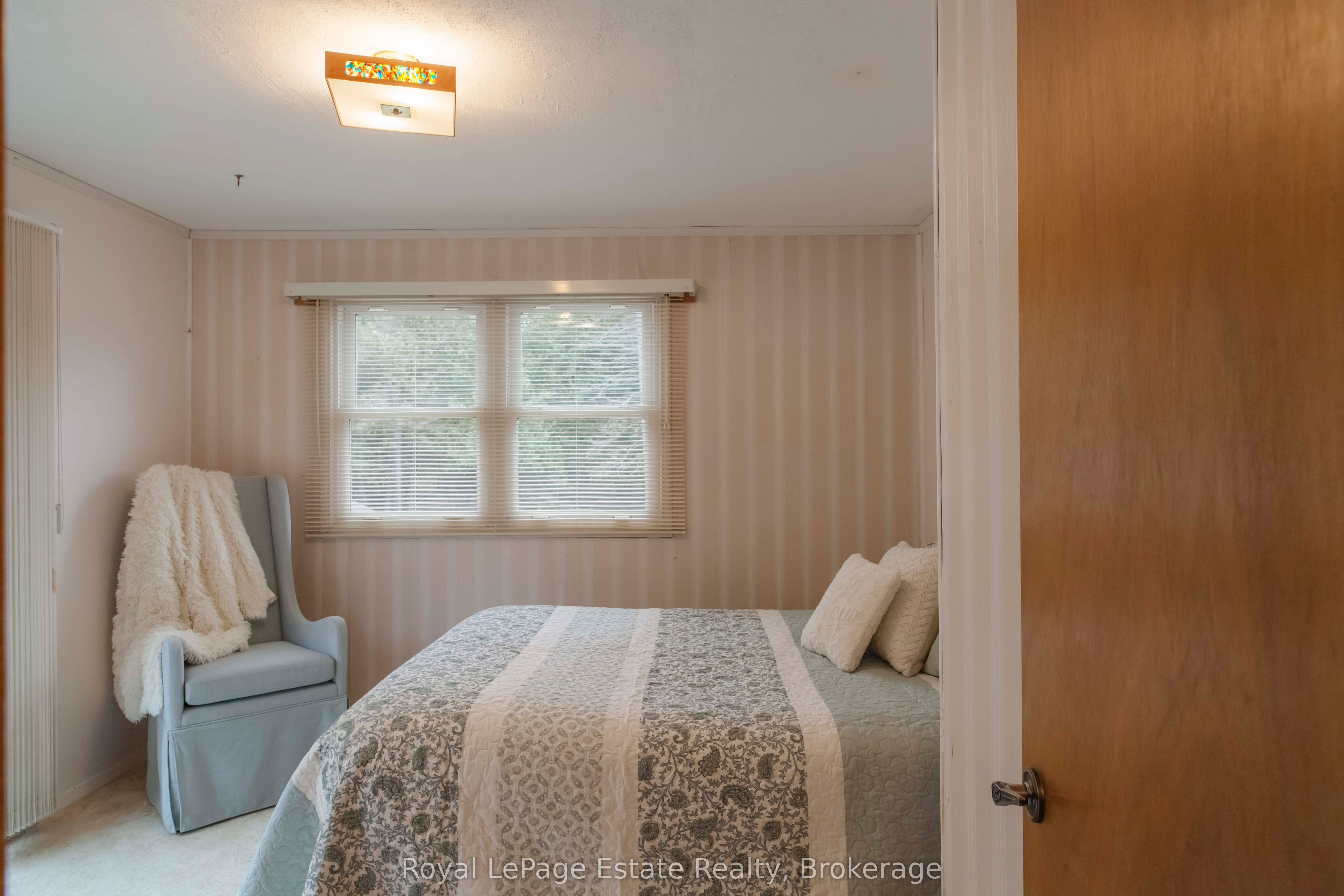 325 Second Avenue N Property Photo 23