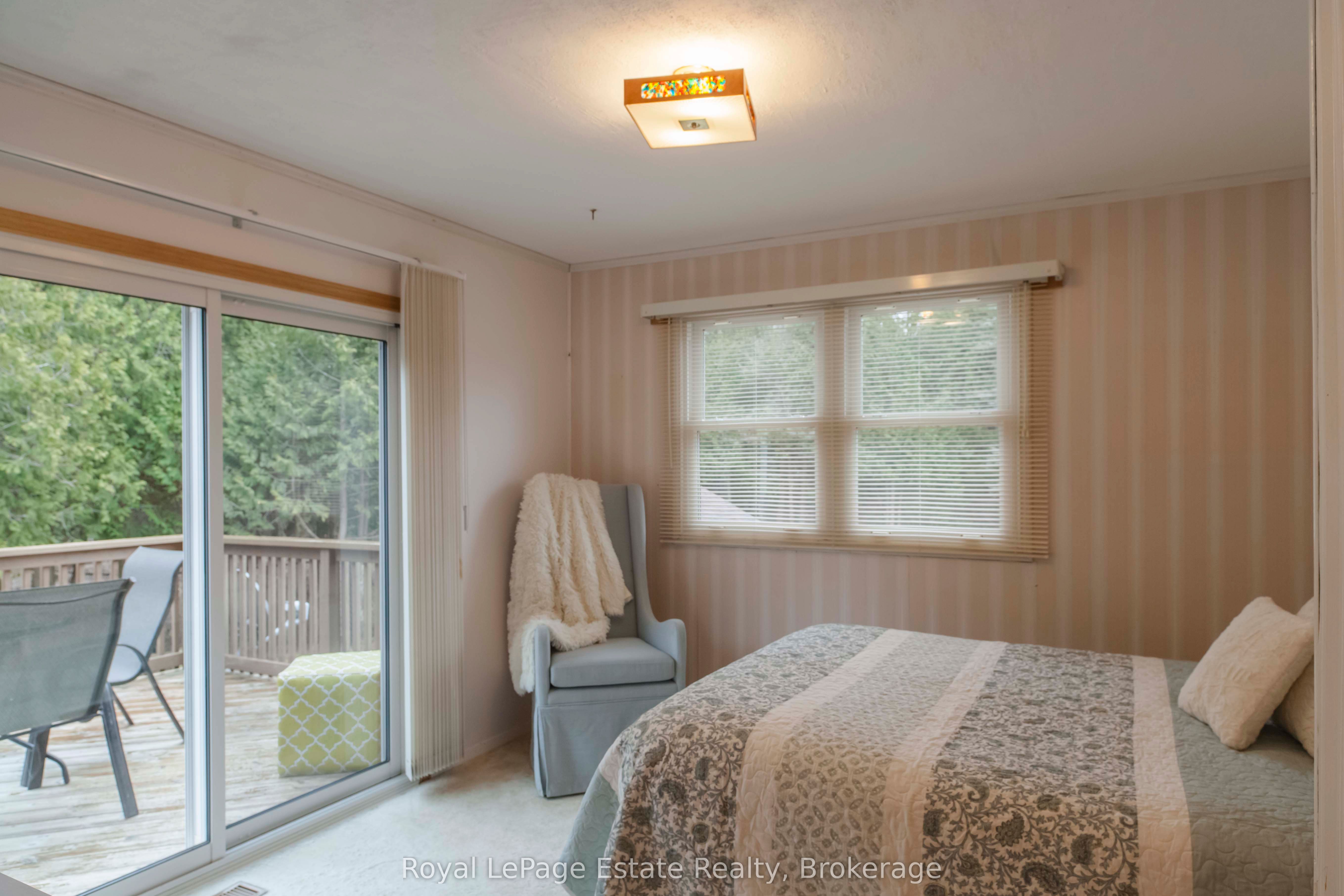 325 Second Avenue N Property Photo 24