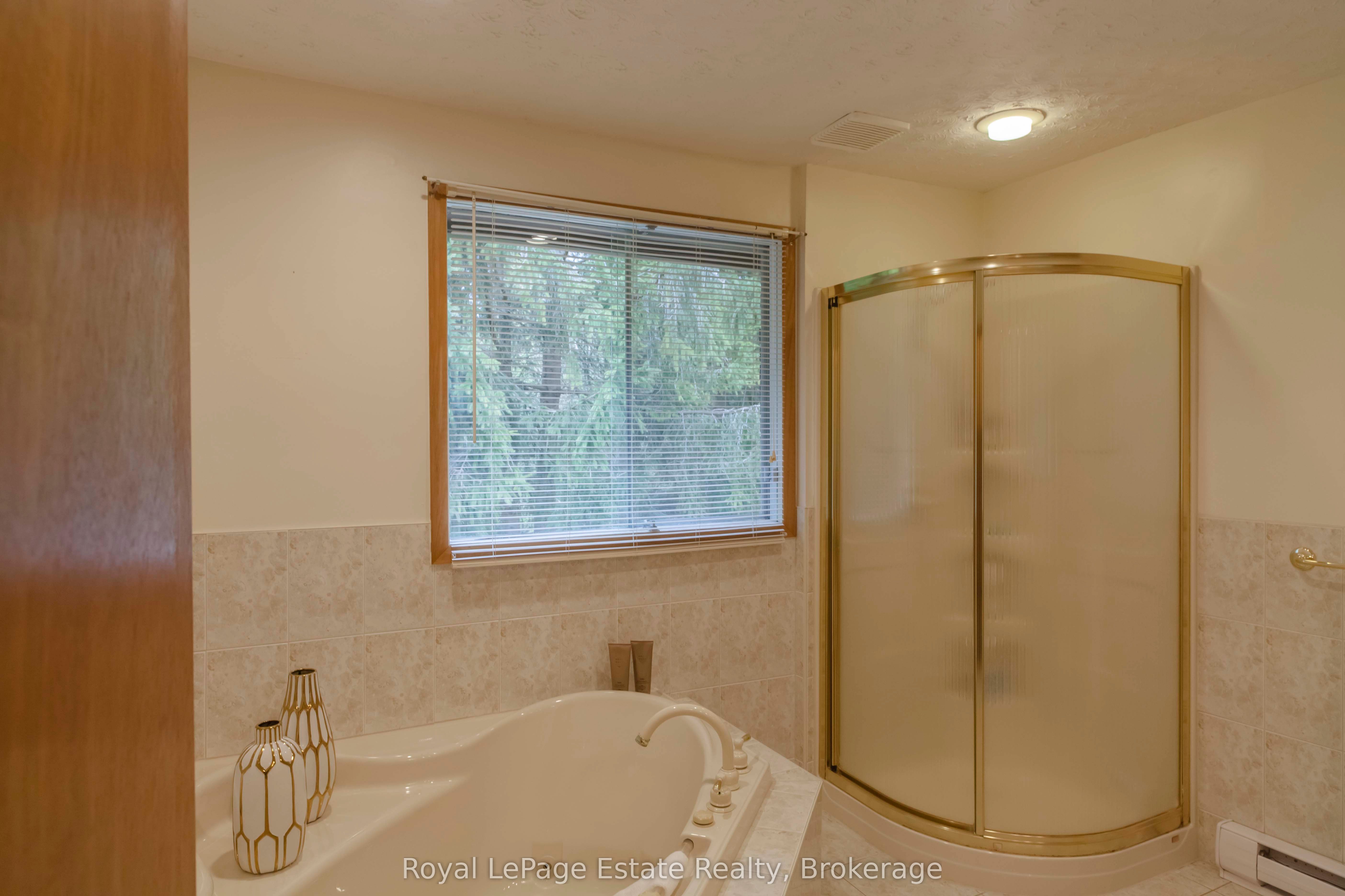 325 Second Avenue N Property Photo 26