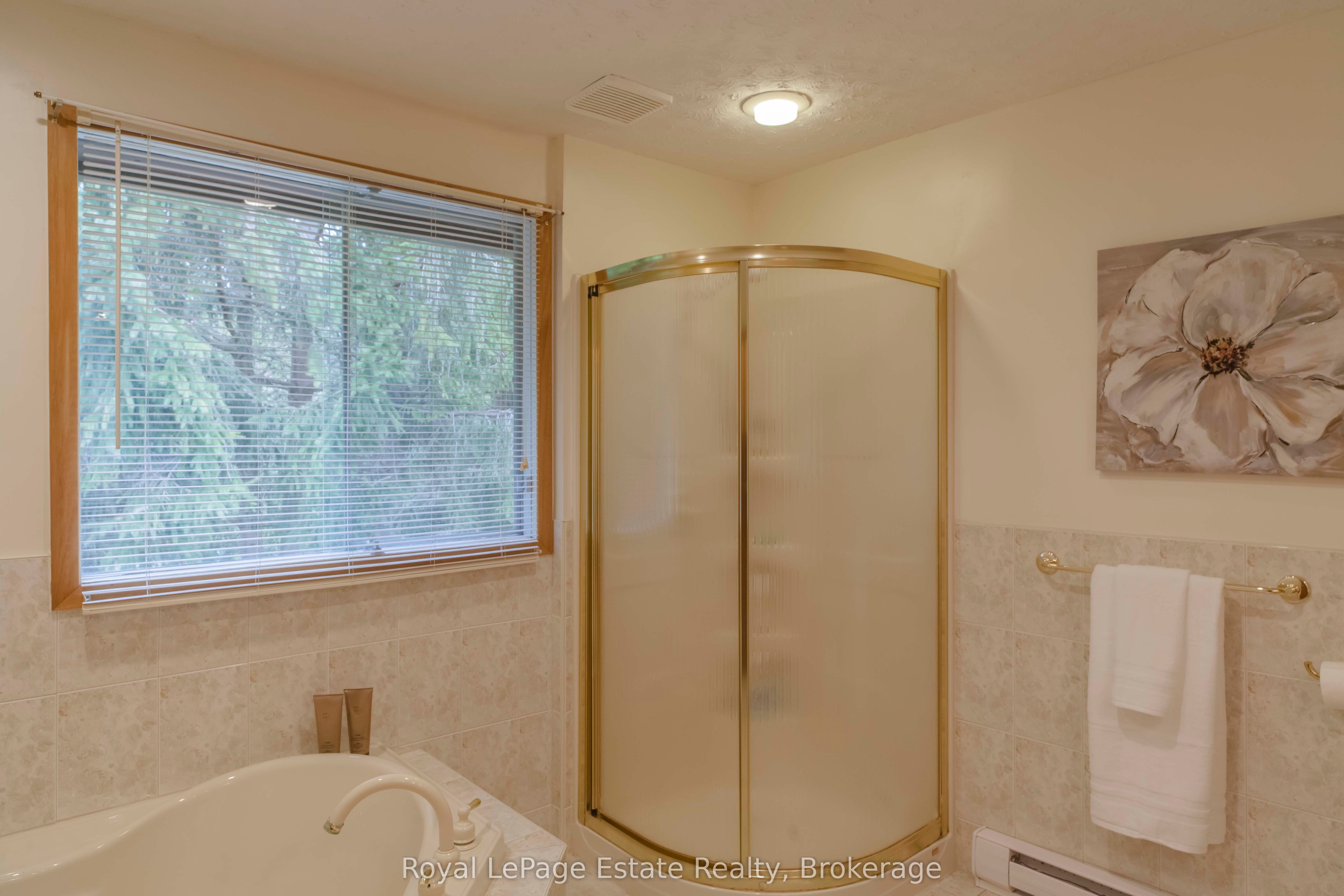 325 Second Avenue N Property Photo 27