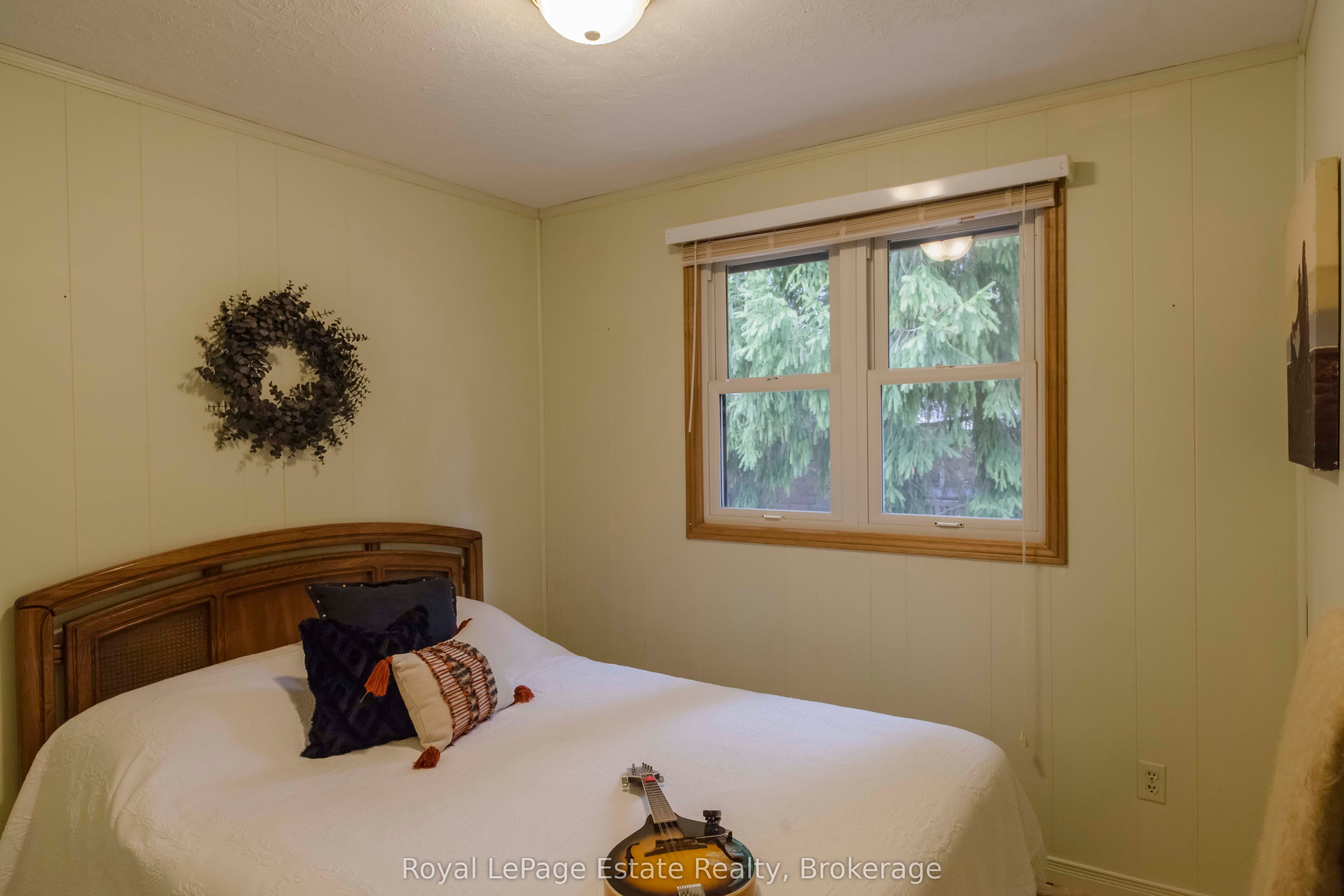 325 Second Avenue N Property Photo 29