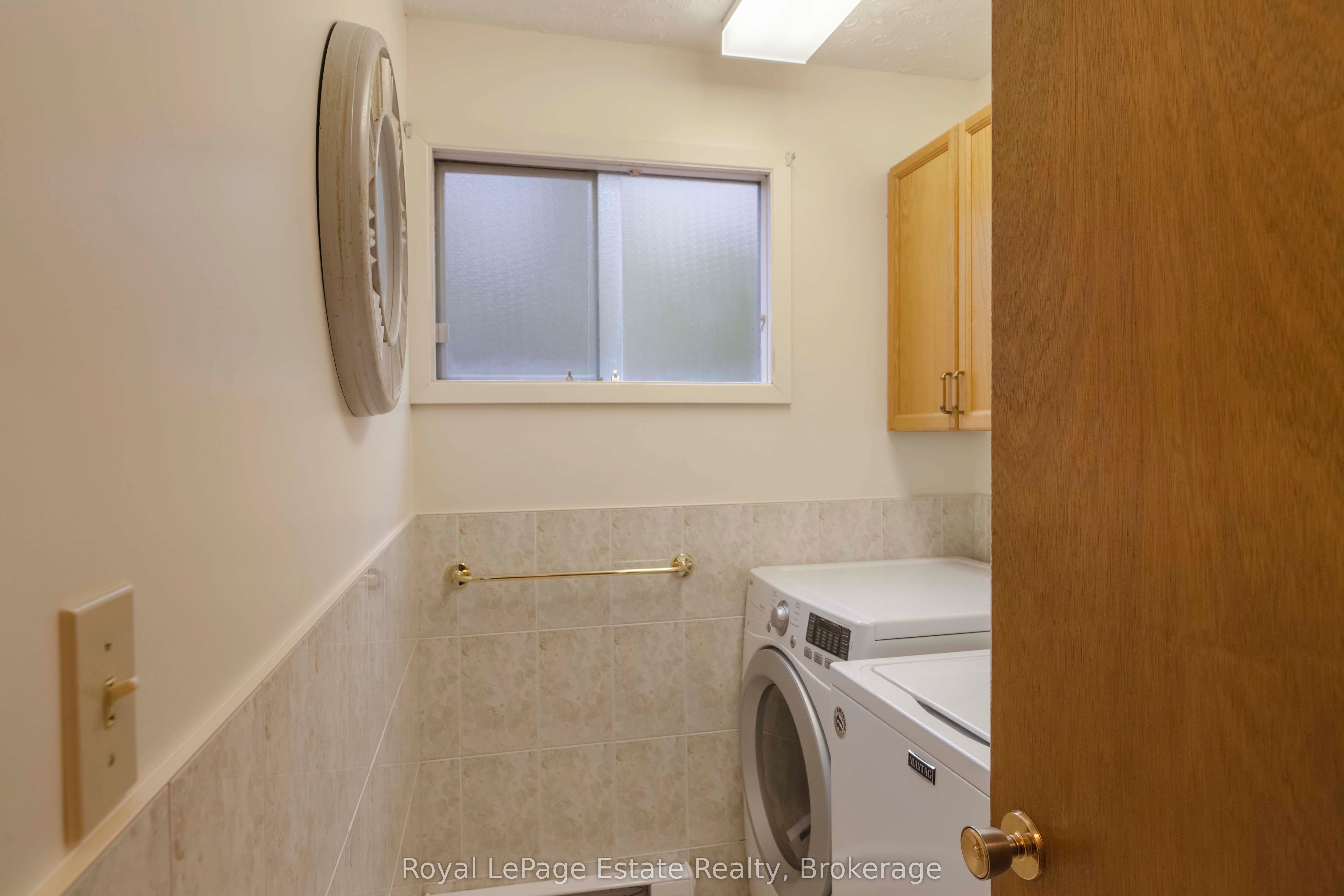 325 Second Avenue N Property Photo 30