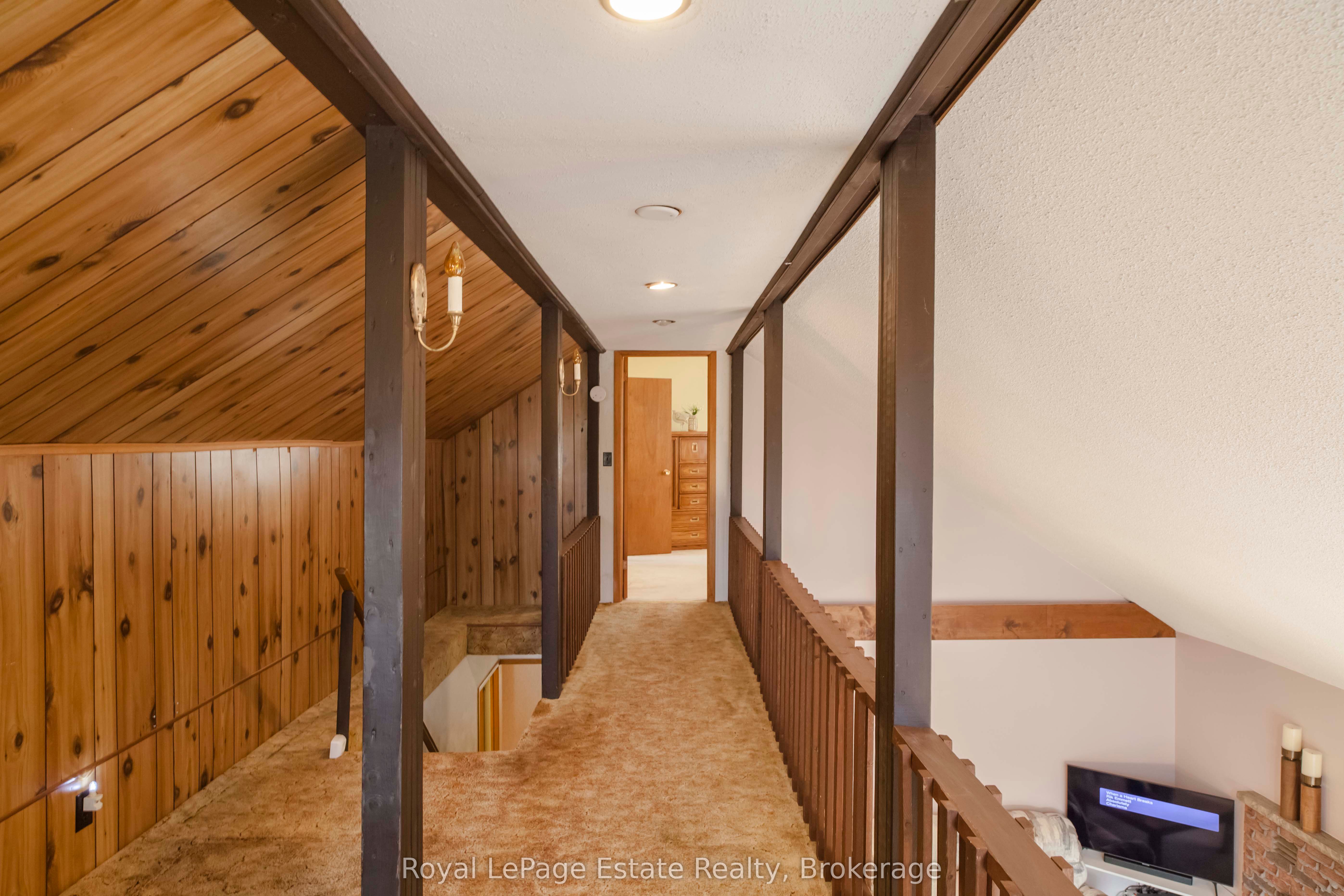 325 Second Avenue N Property Photo 31