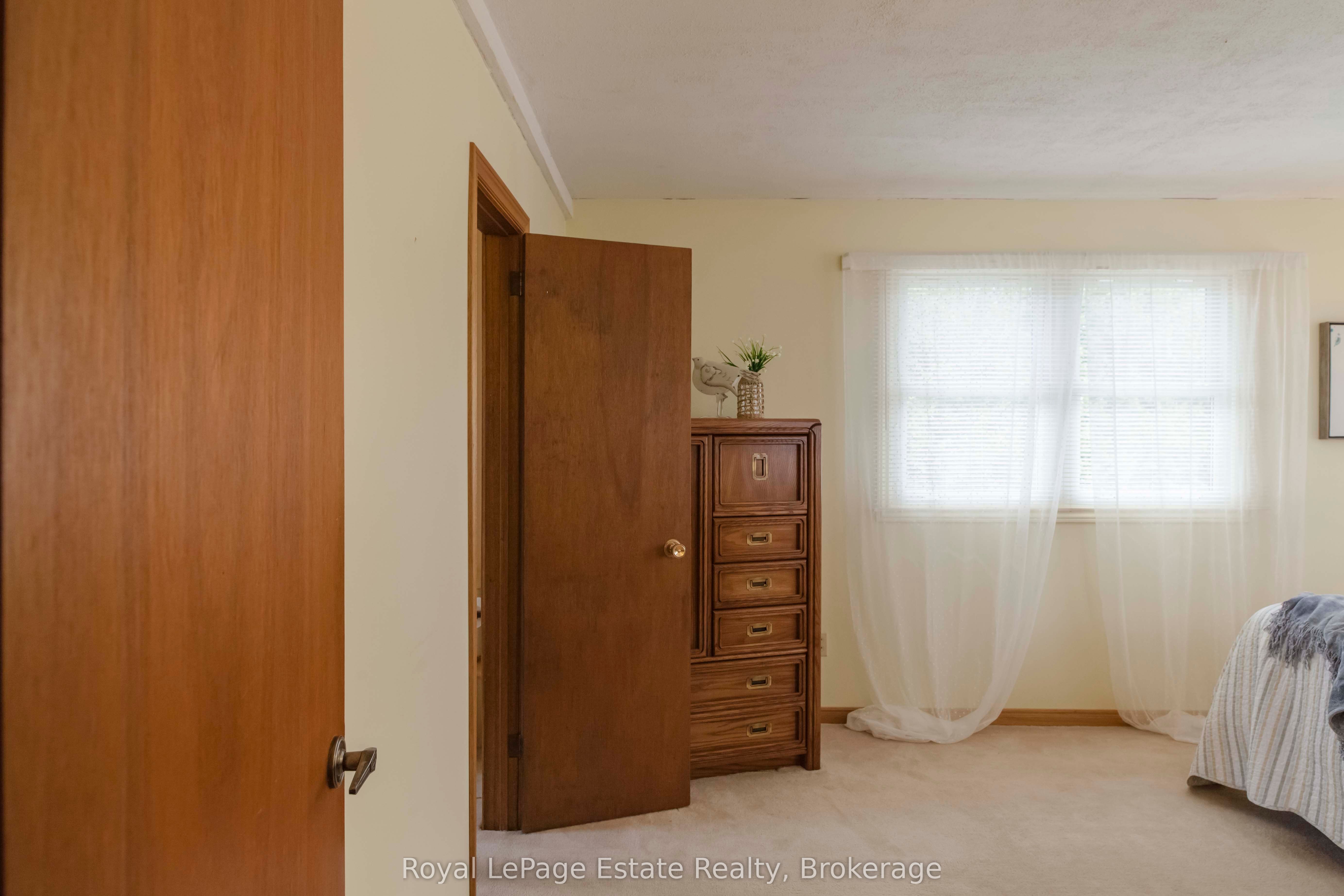325 Second Avenue N Property Photo 32