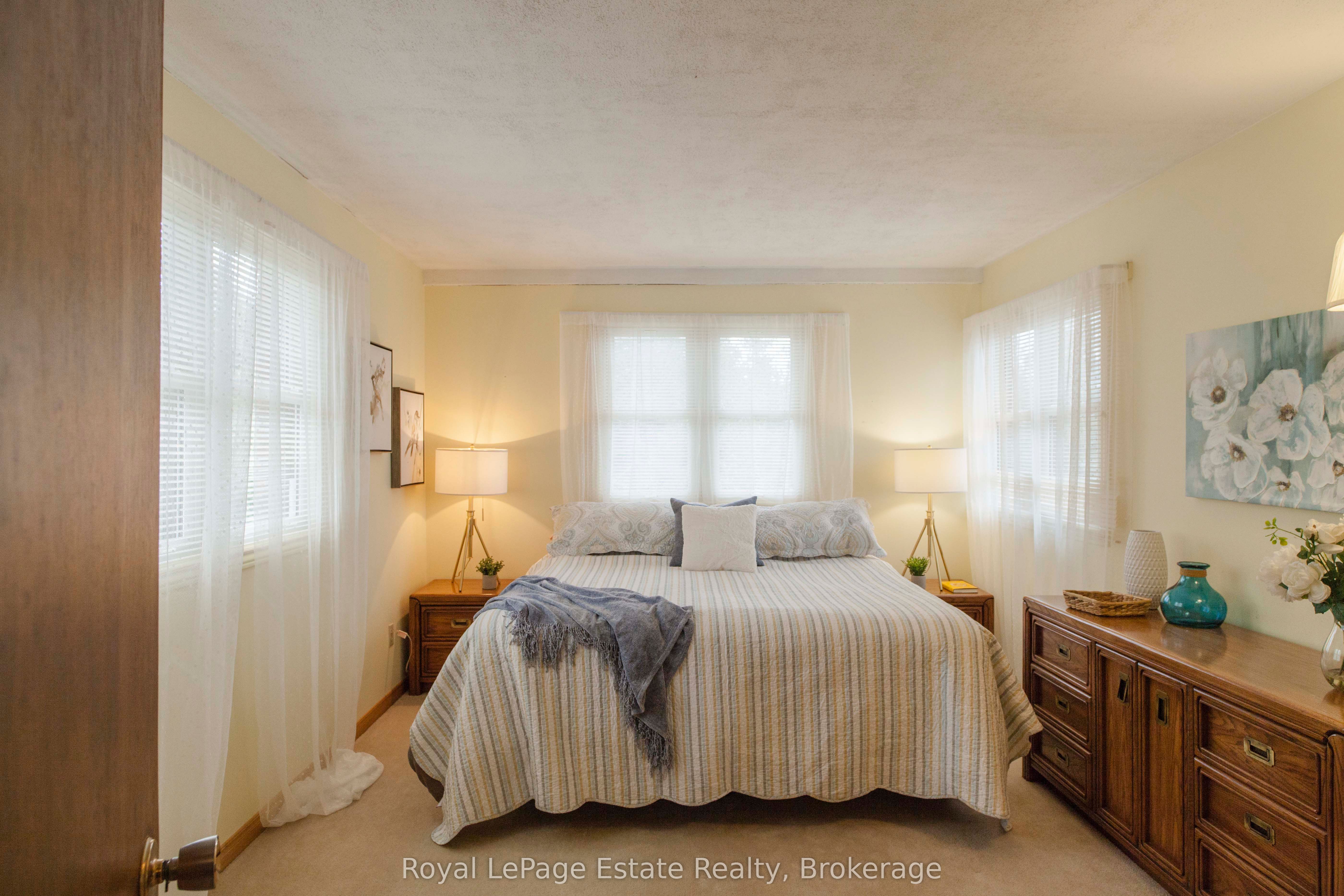 325 Second Avenue N Property Photo 34