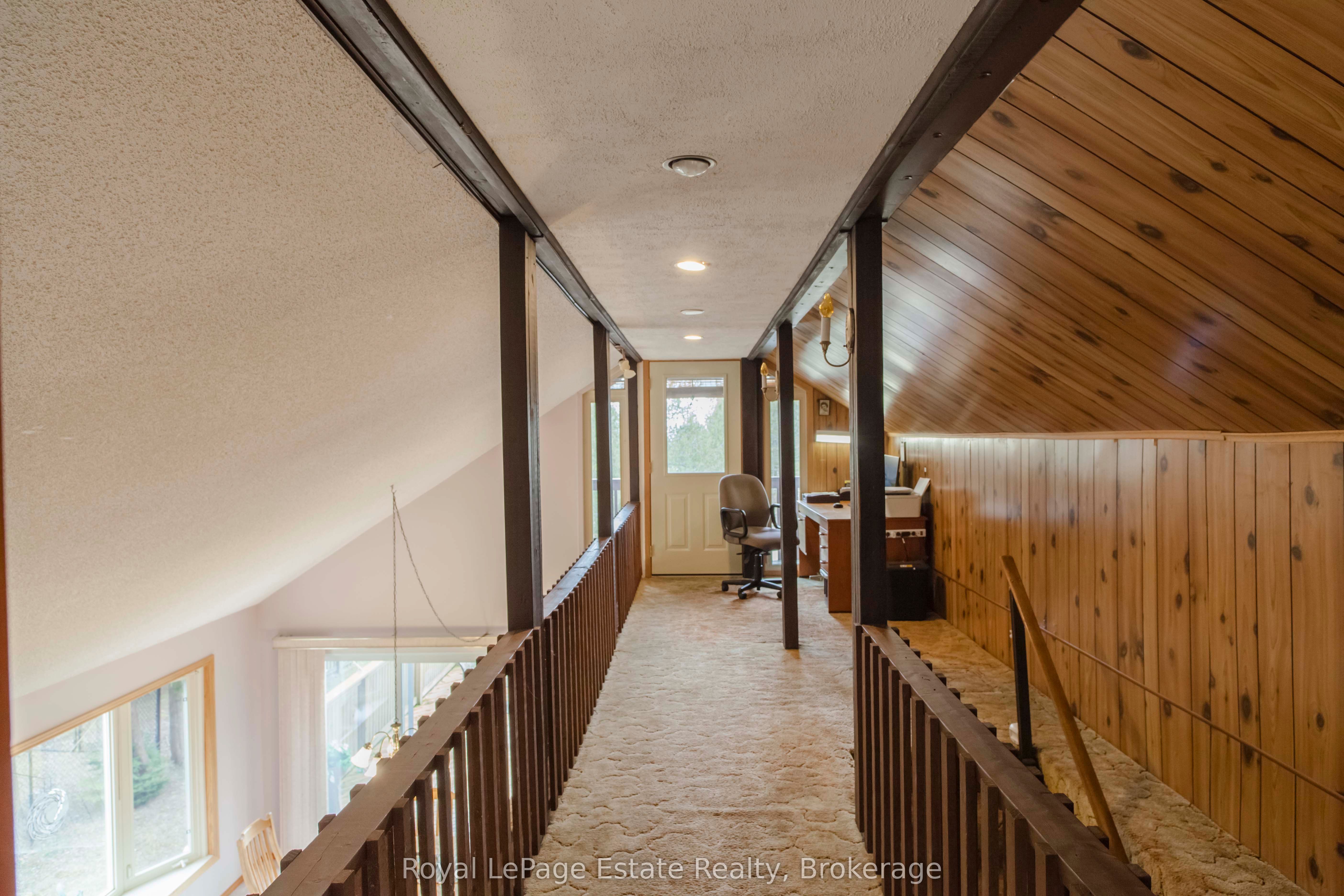 325 Second Avenue N Property Photo 37