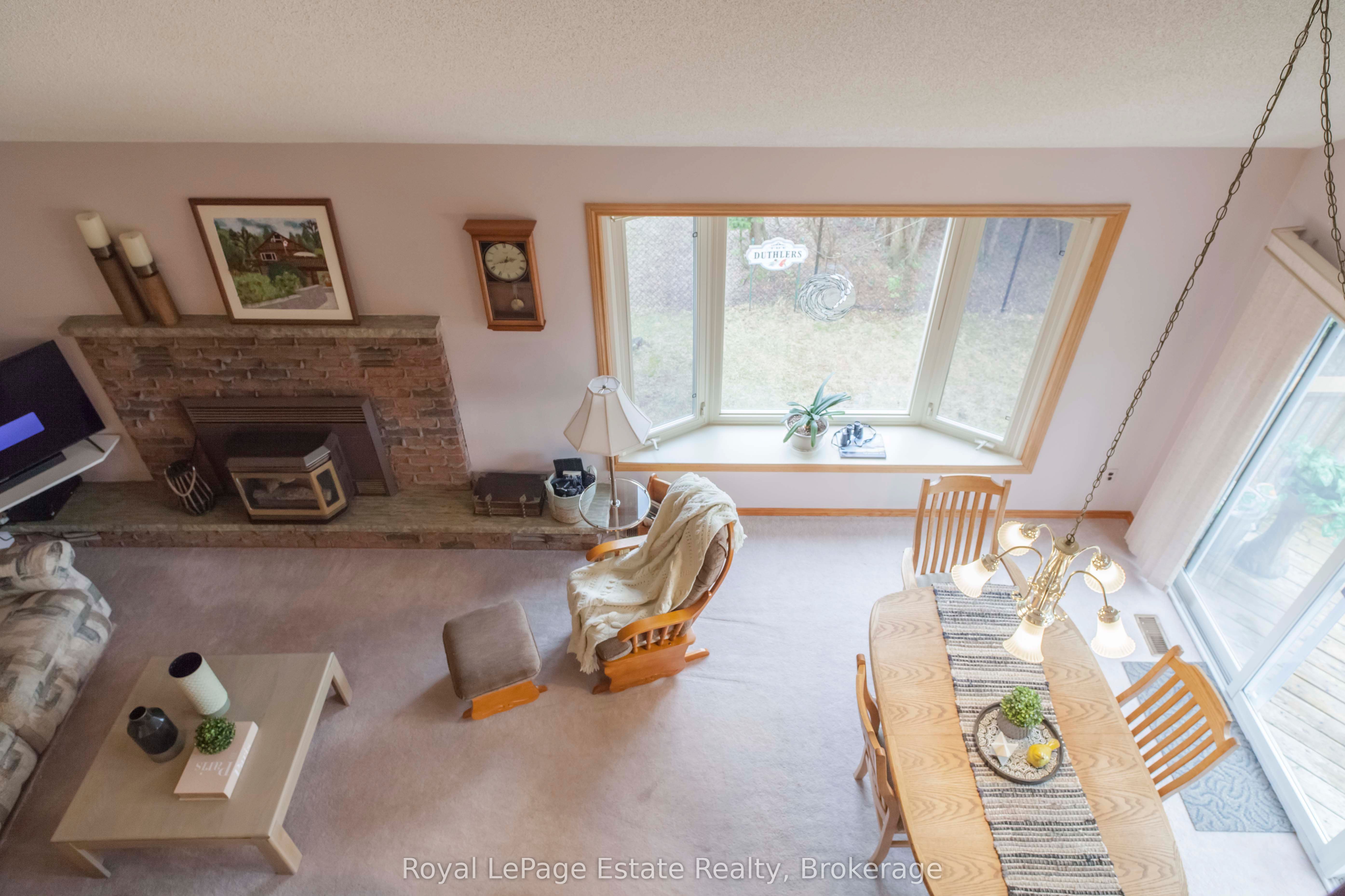325 Second Avenue N Property Photo 38