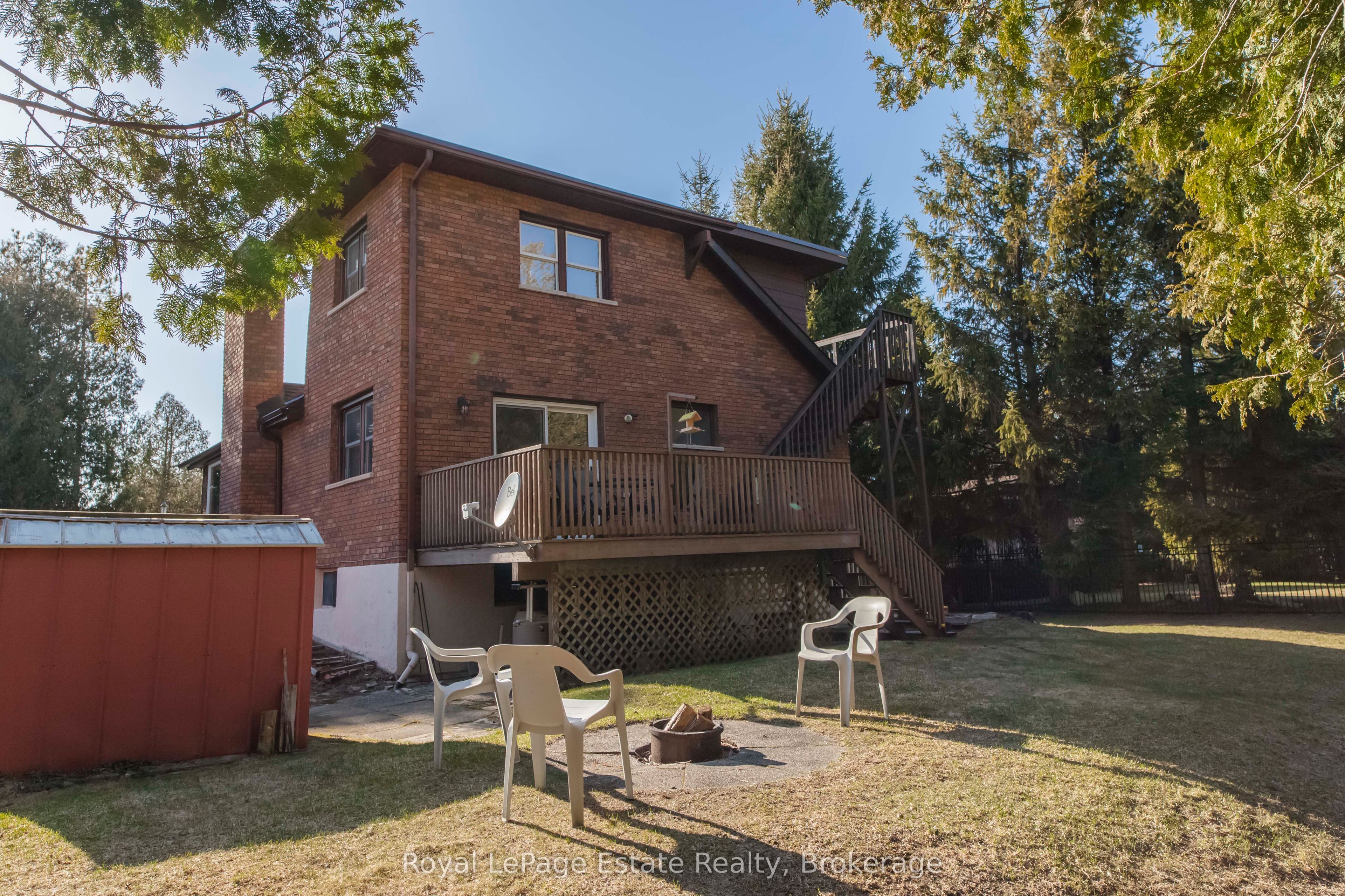 325 Second Avenue N Property Photo 46