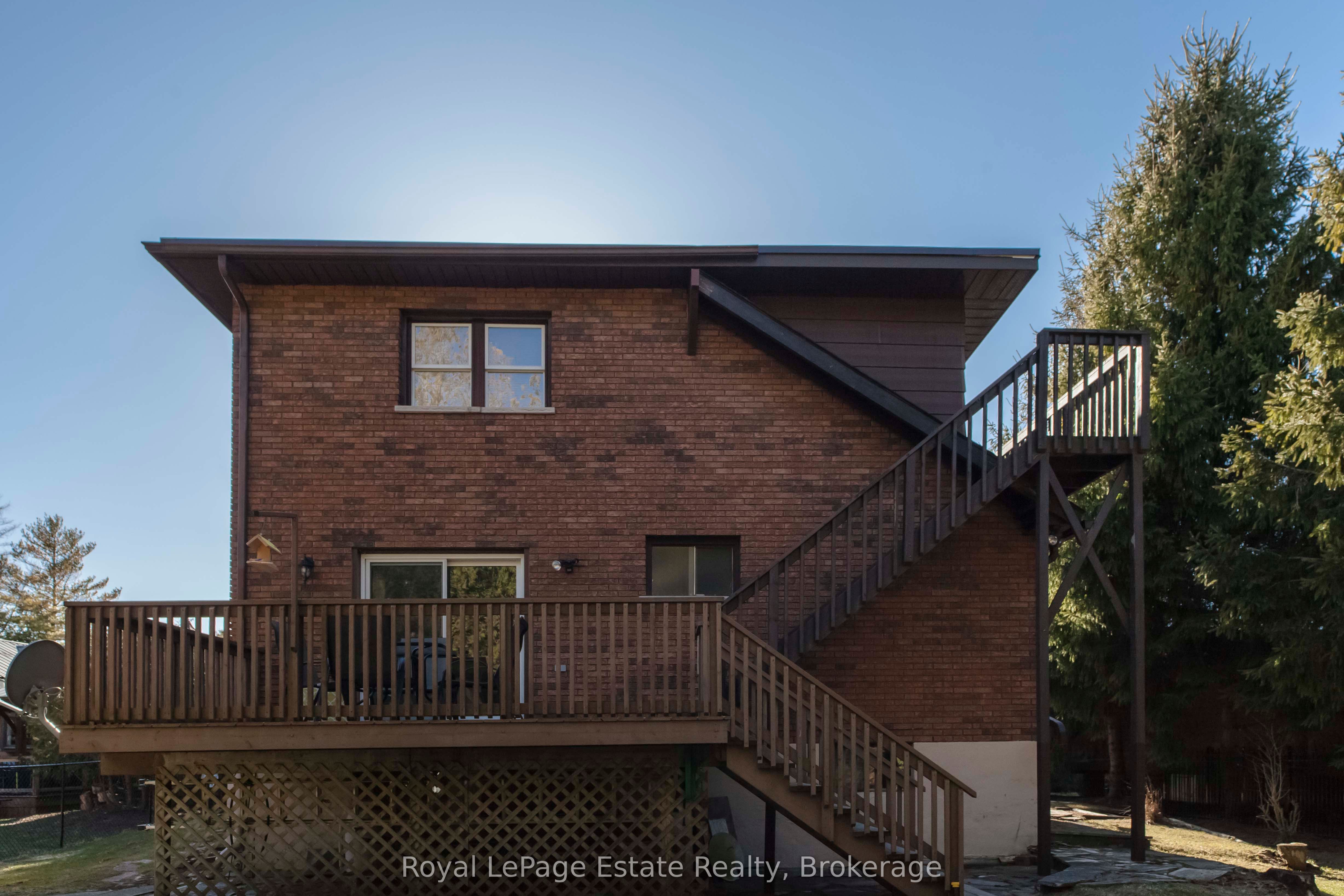 325 Second Avenue N Property Photo 47