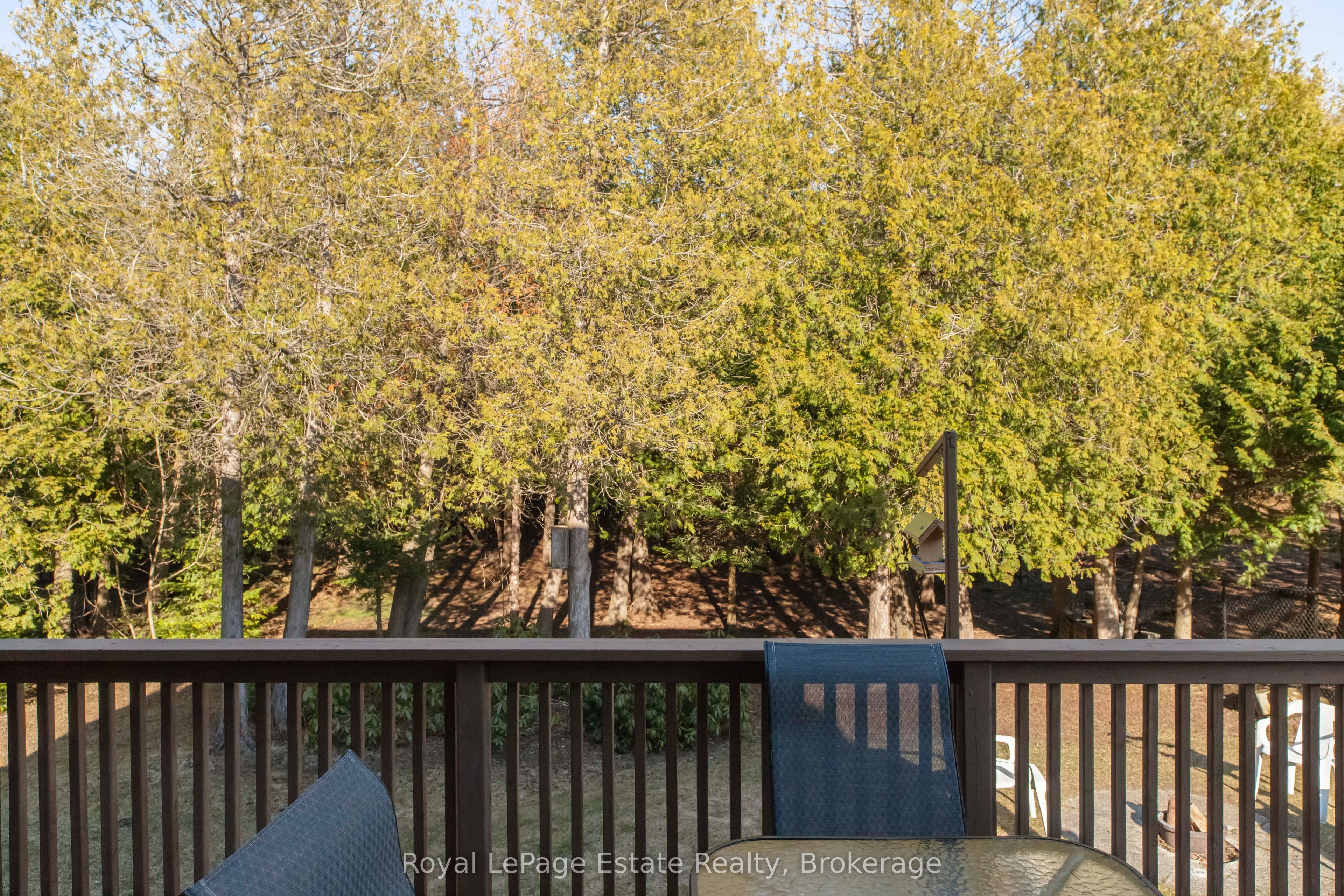 325 Second Avenue N Property Photo 48