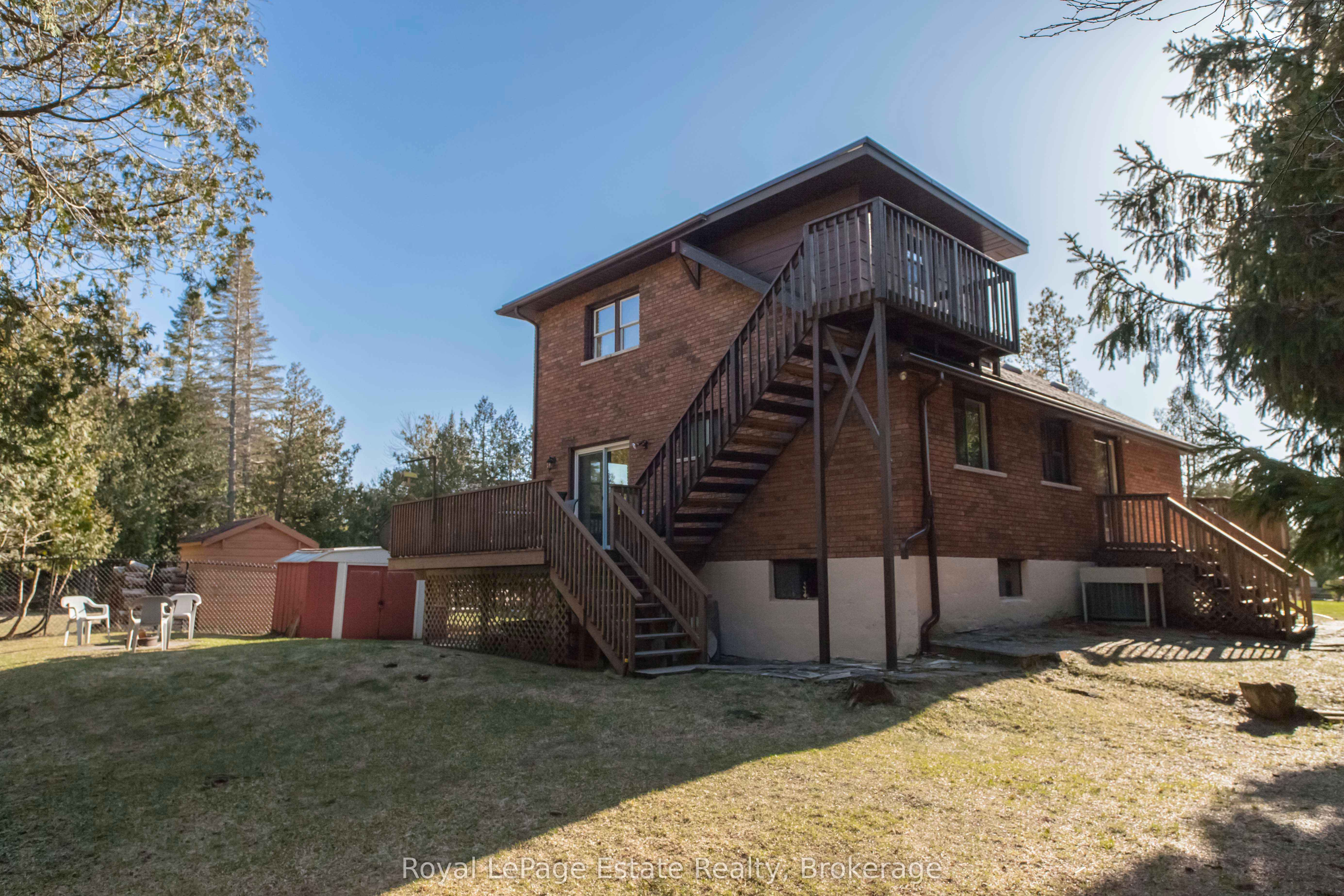 325 Second Avenue N Property Photo 50