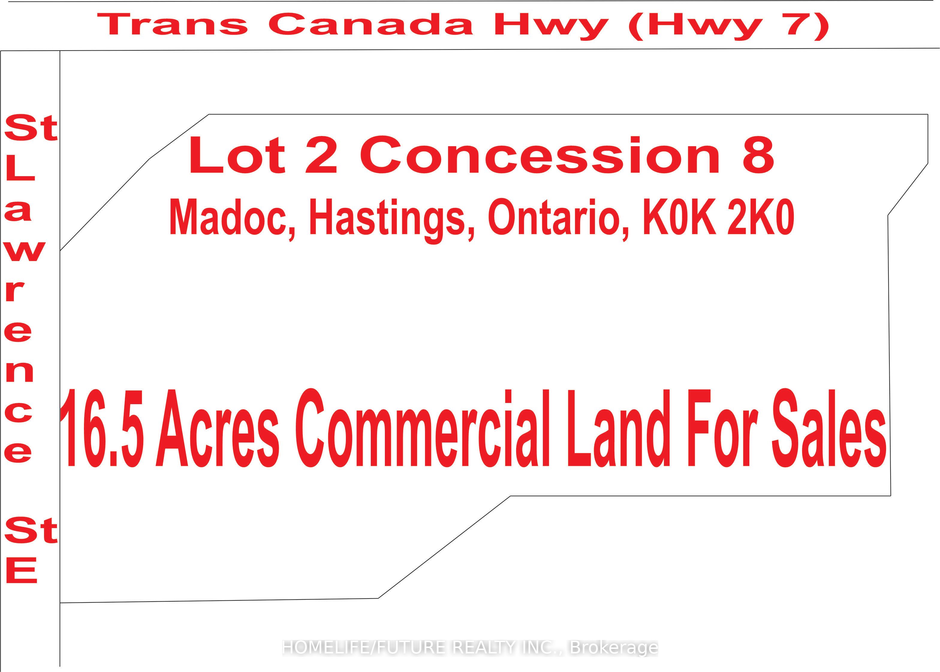 K0k 2k0 Real Estate Listings Main Image