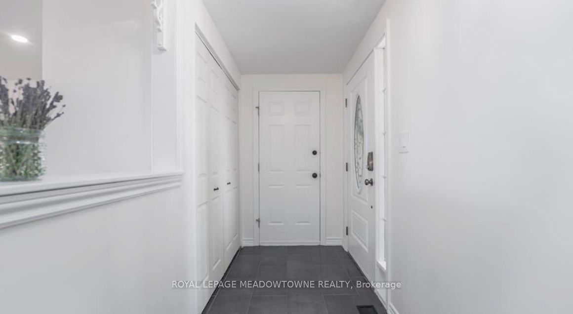 47 Ruffian Road Property Photo