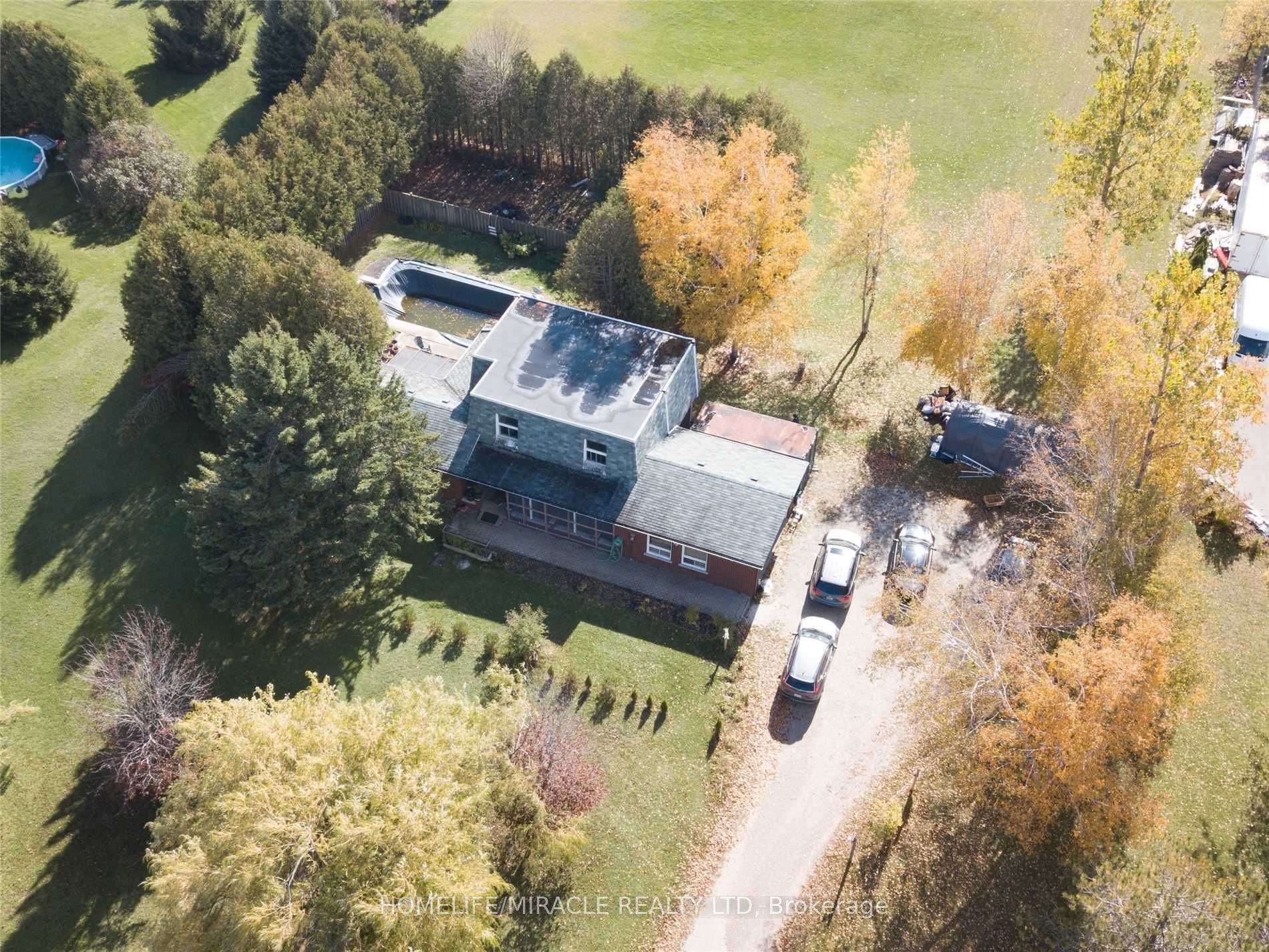 5 Kingsland Avenue Property Photo