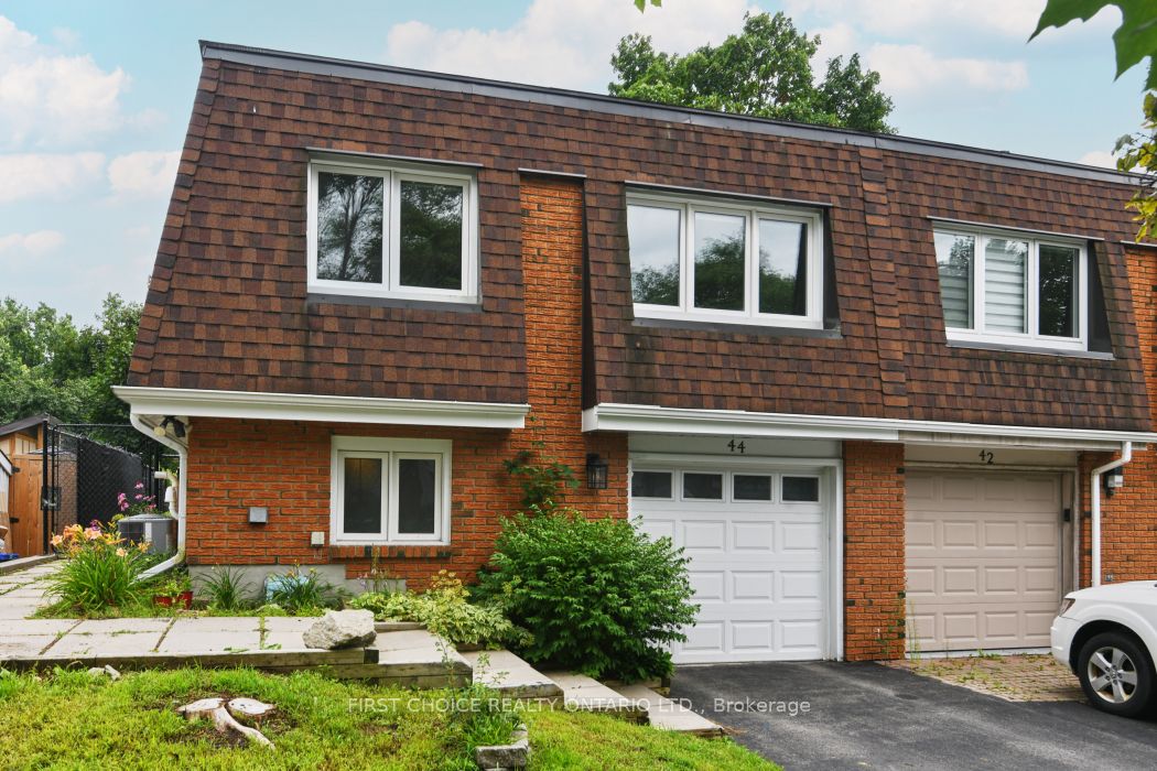 Bells Corners And South To Fallo Real Estate Listings Main Image