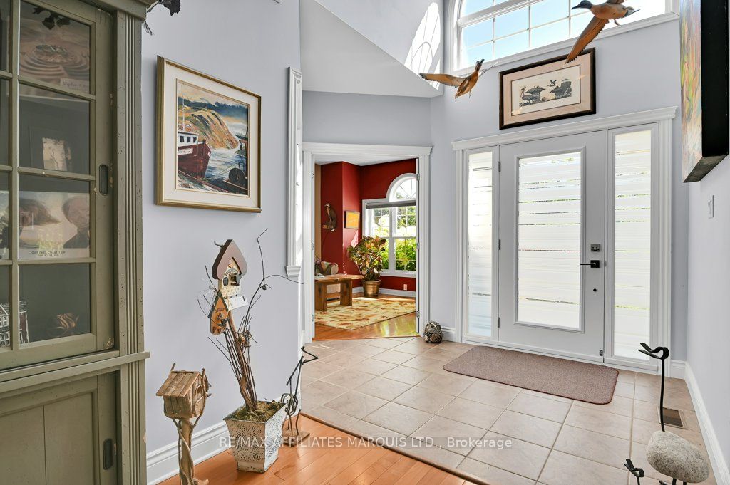 6798 Riverview Drive Property Photo 6