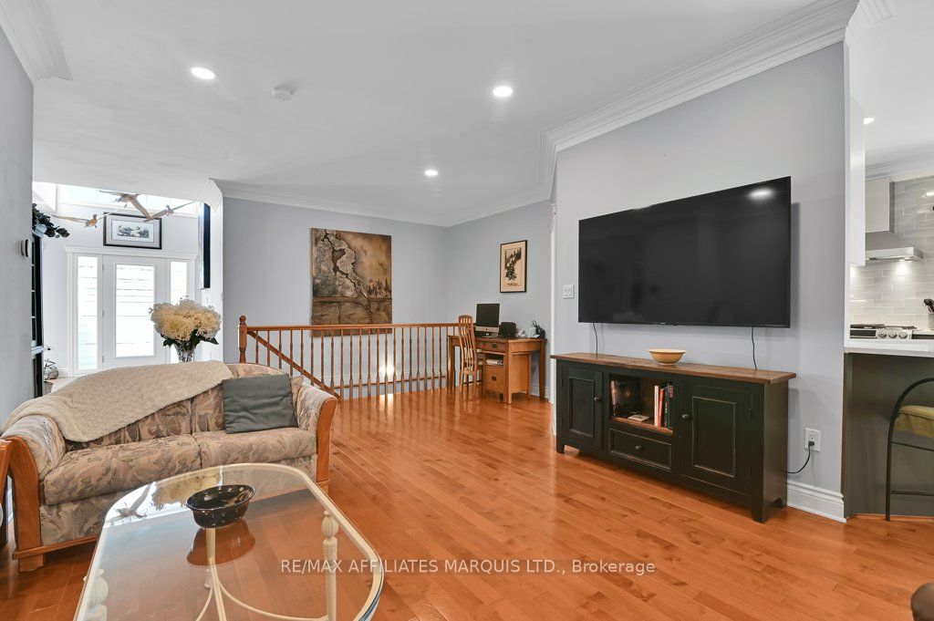 6798 Riverview Drive Property Photo 9