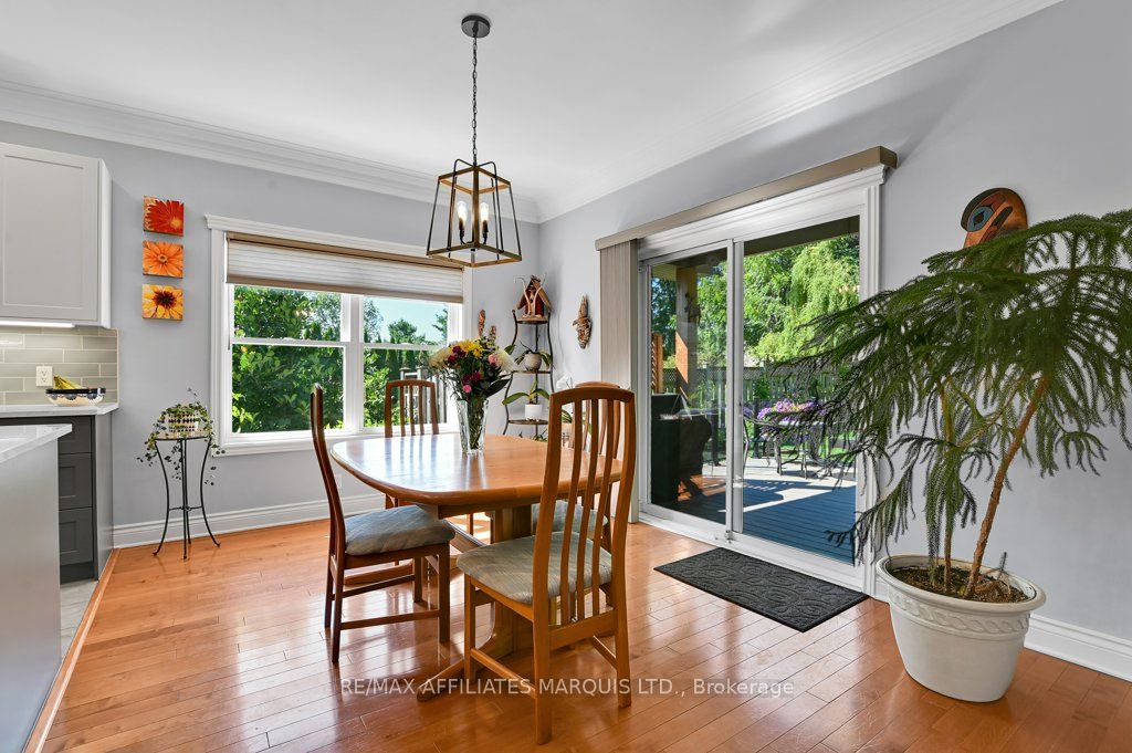 6798 Riverview Drive Property Photo 11