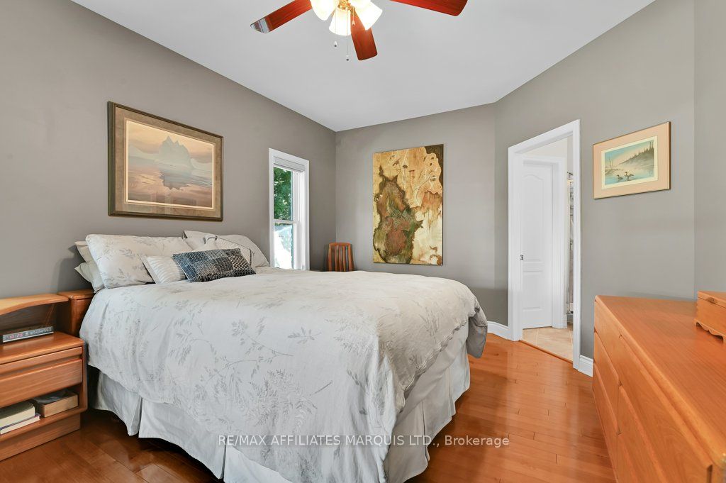 6798 Riverview Drive Property Photo 15
