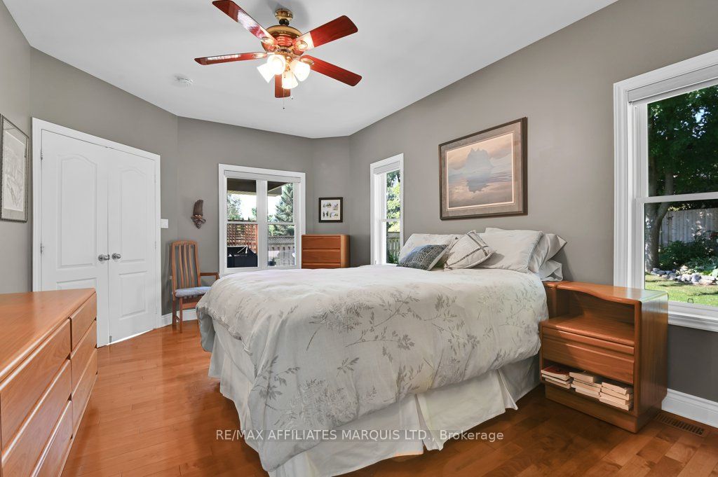 6798 Riverview Drive Property Photo 16