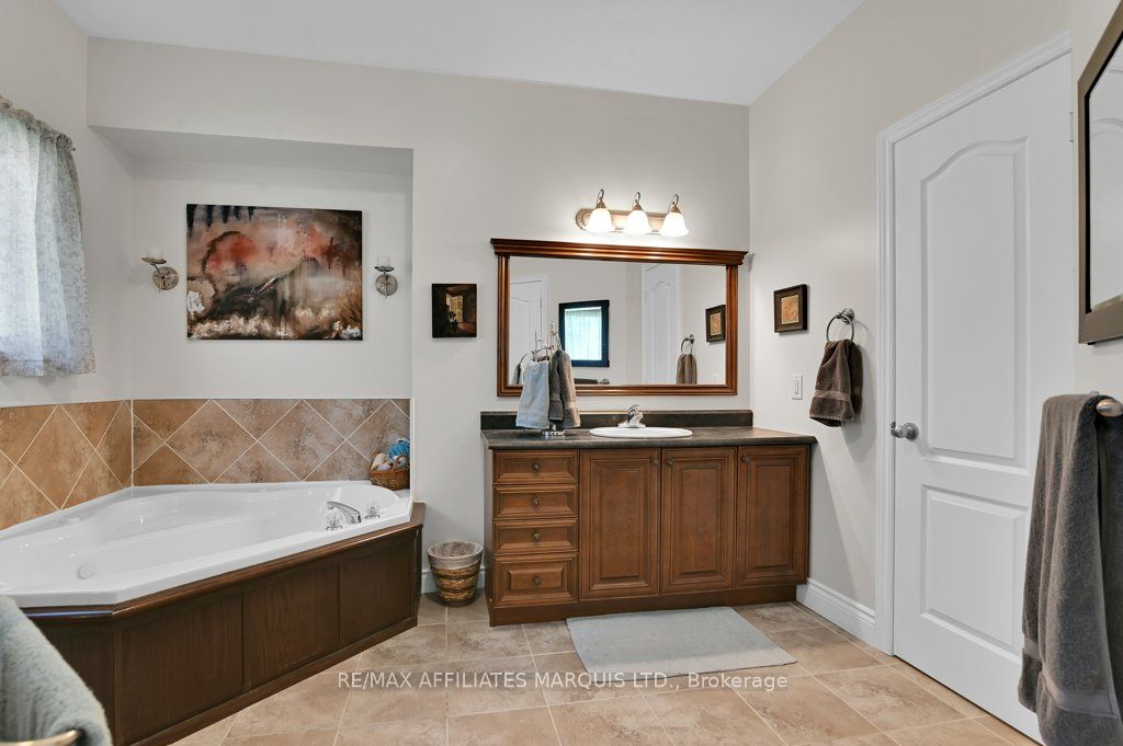 6798 Riverview Drive Property Photo 17