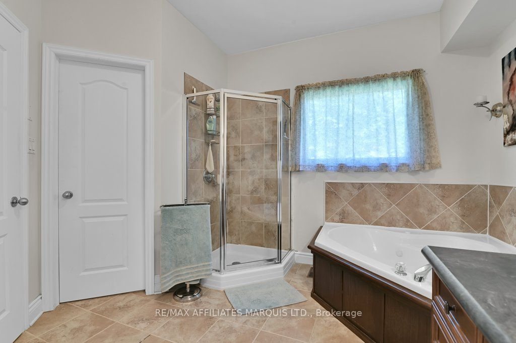 6798 Riverview Drive Property Photo 18
