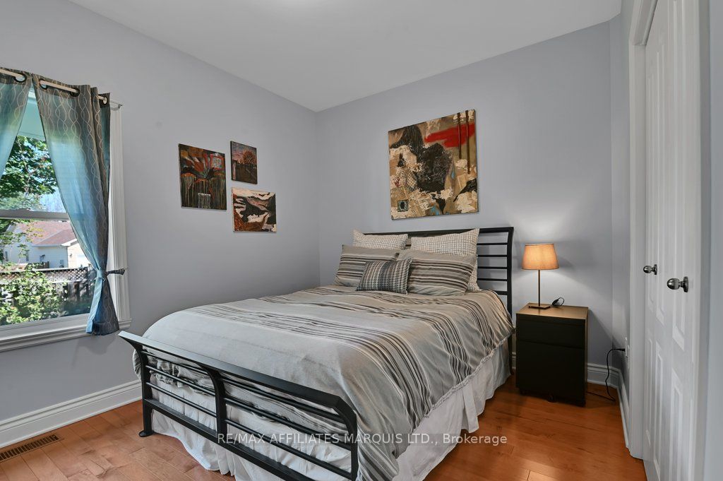6798 Riverview Drive Property Photo 19