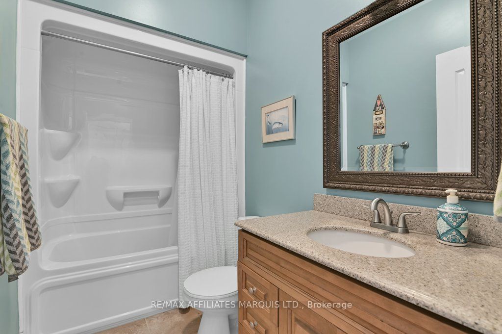 6798 Riverview Drive Property Photo 20