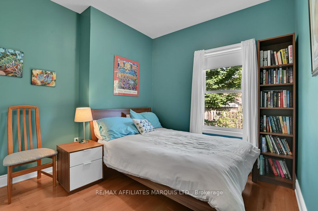 6798 Riverview Drive Property Photo 21